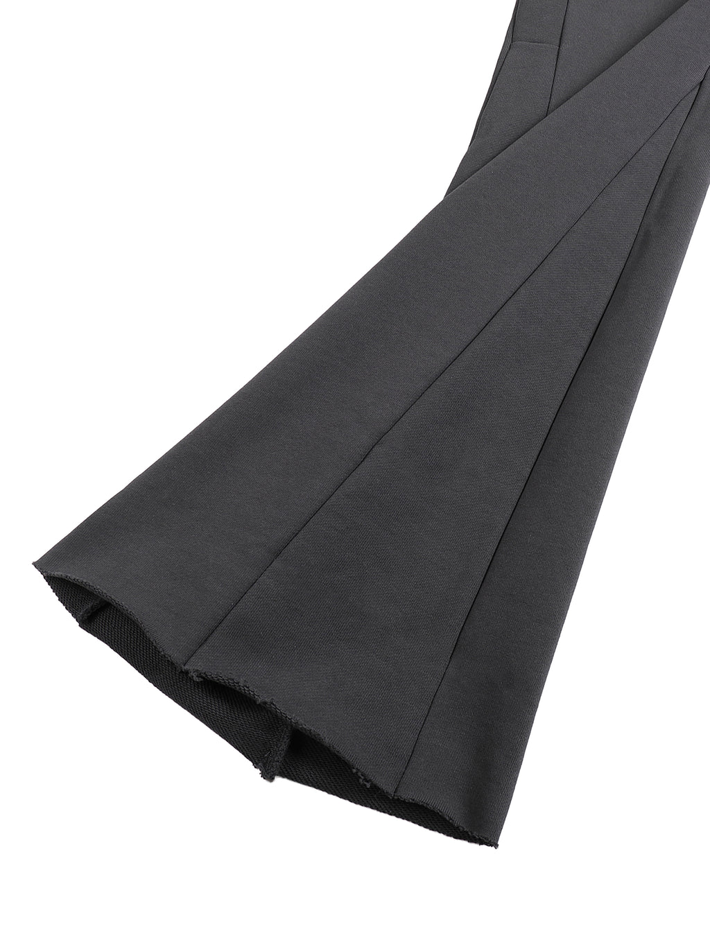 UNO Flared Sweatpants