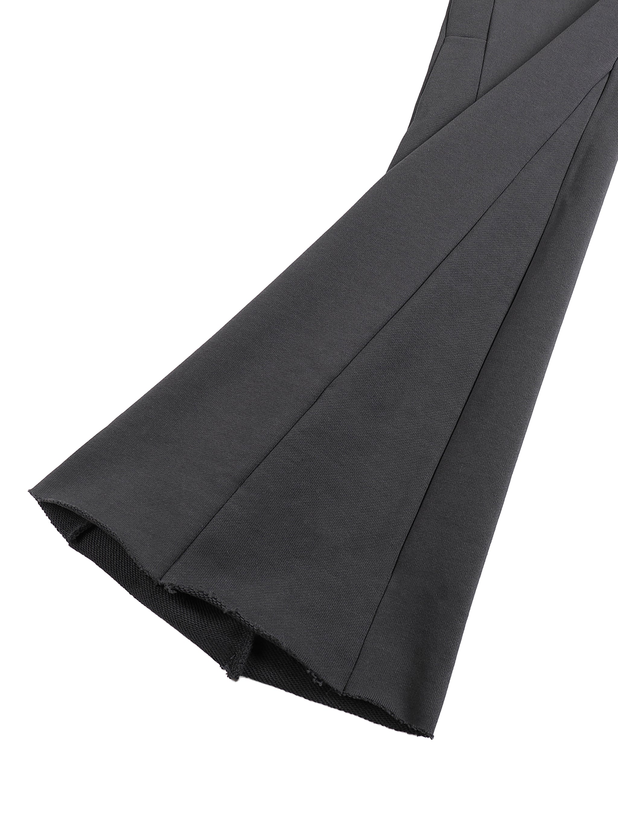 UNO Flared Sweatpants