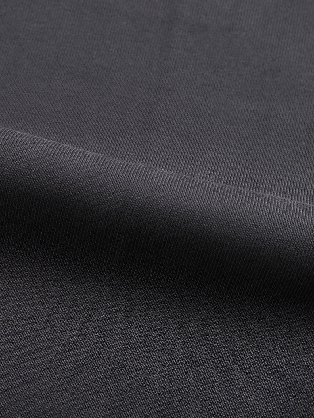 UNO Flared Sweatpants