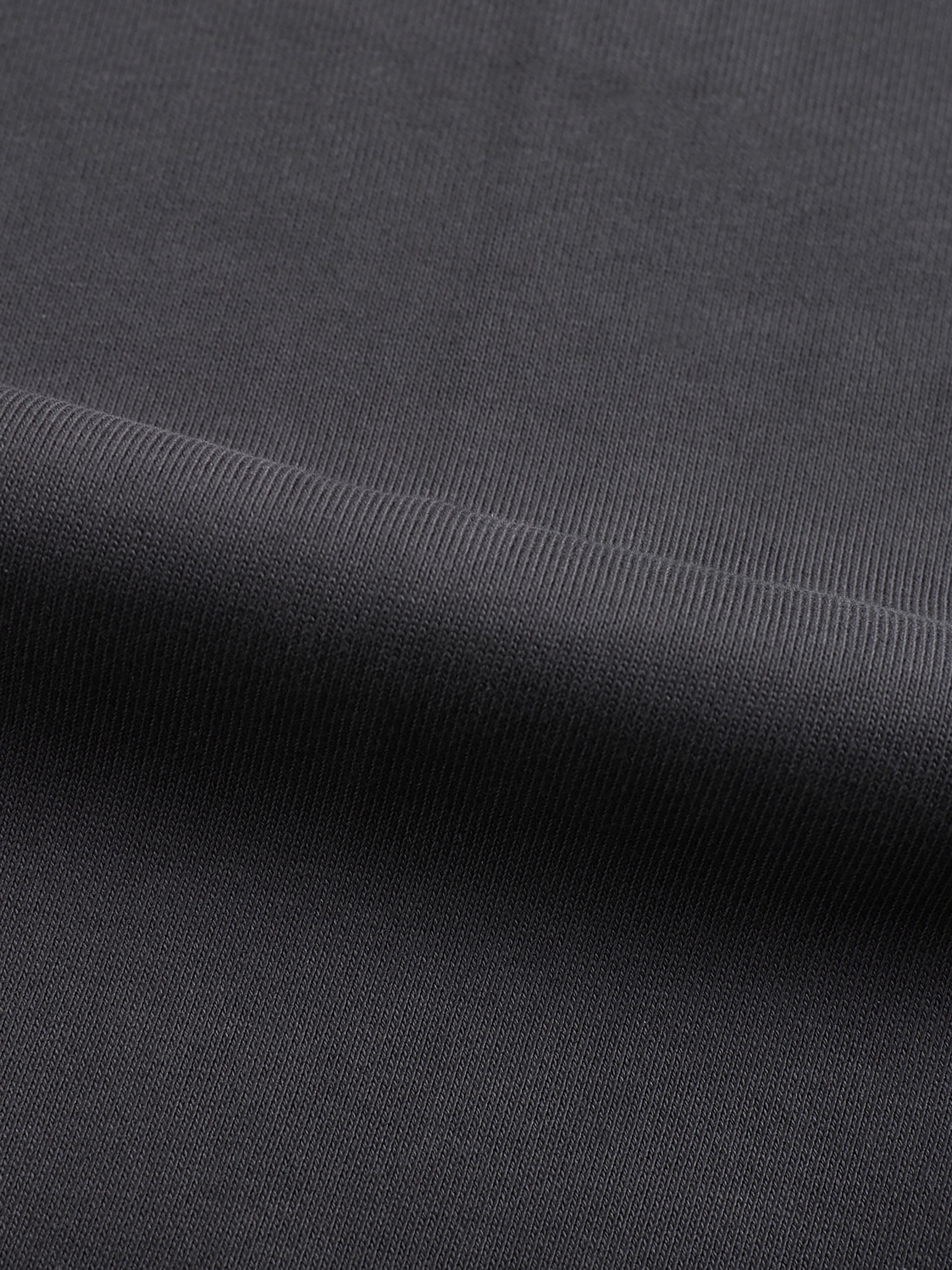 UNO Flared Sweatpants