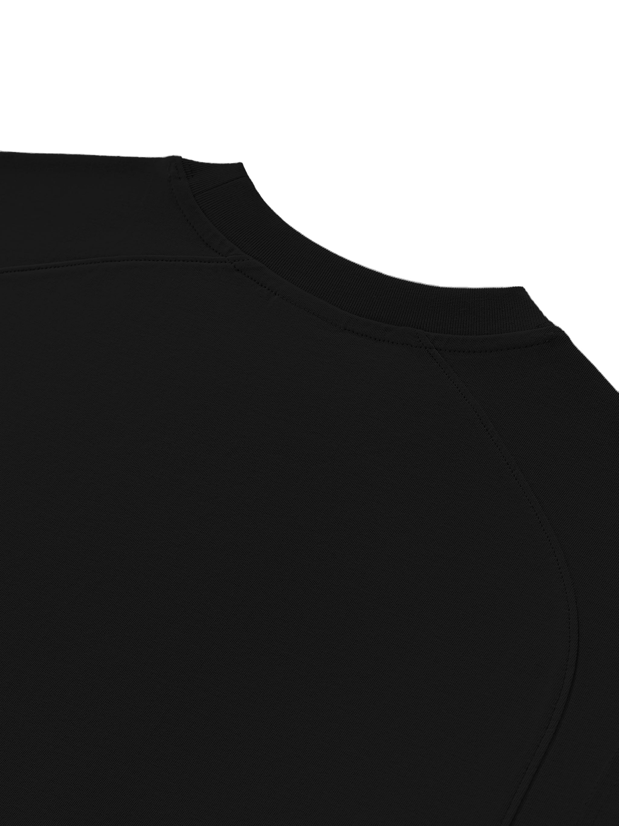UNO Sorona Quick-Dry Cooling Tank Top