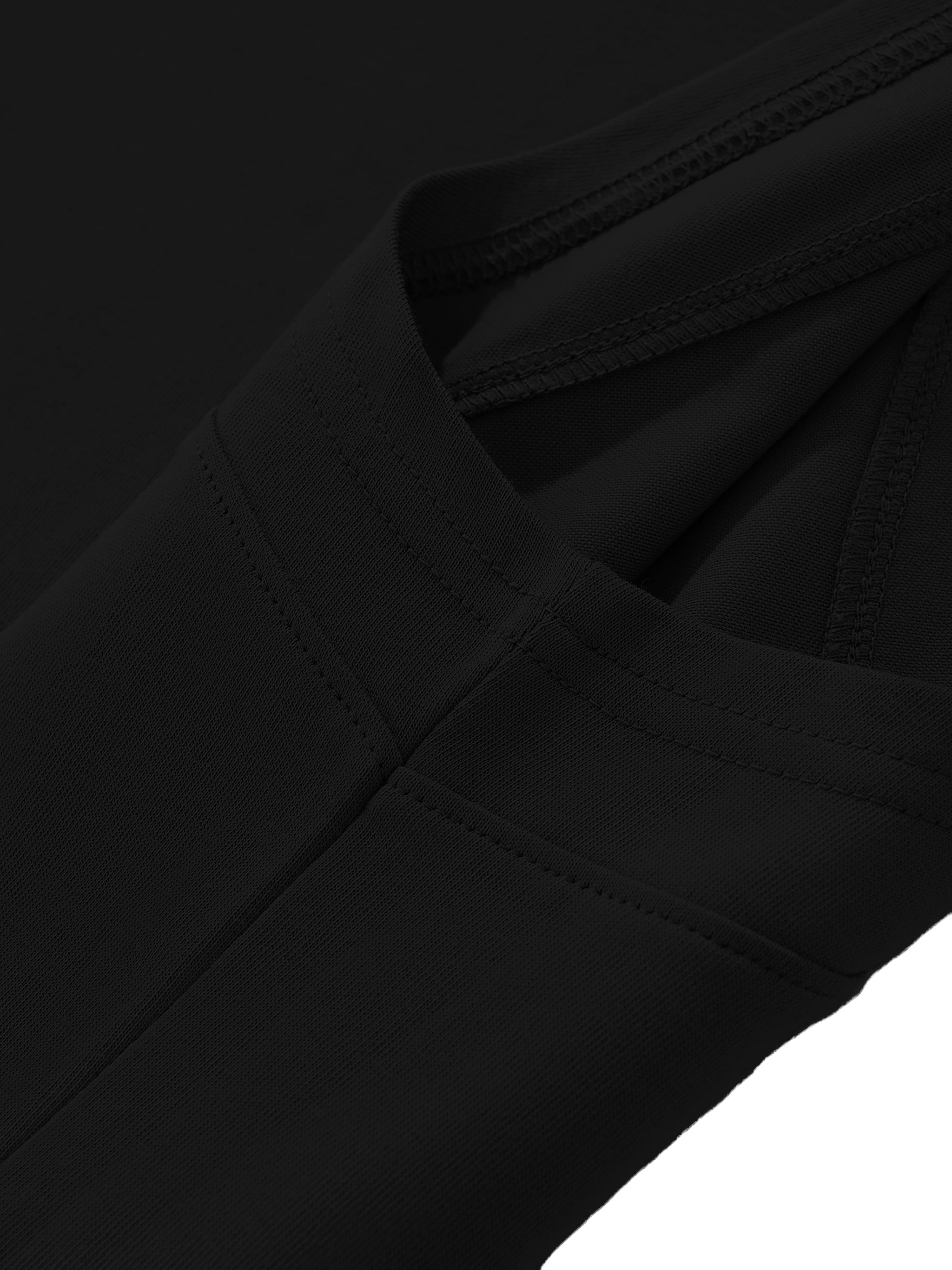 UNO Sorona Quick-Dry Cooling Tank Top