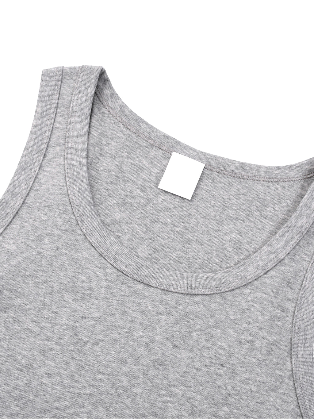 UNO Performance Tank Top