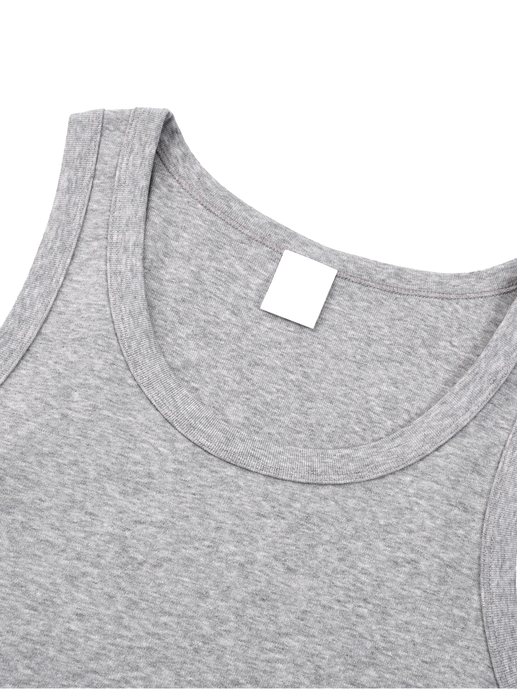 UNO Performance Tank Top