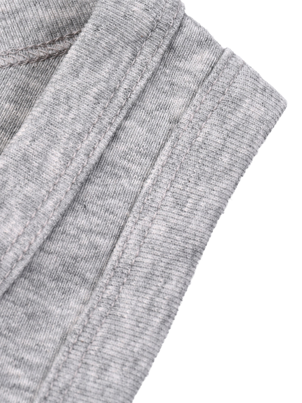 UNO Performance Tank Top