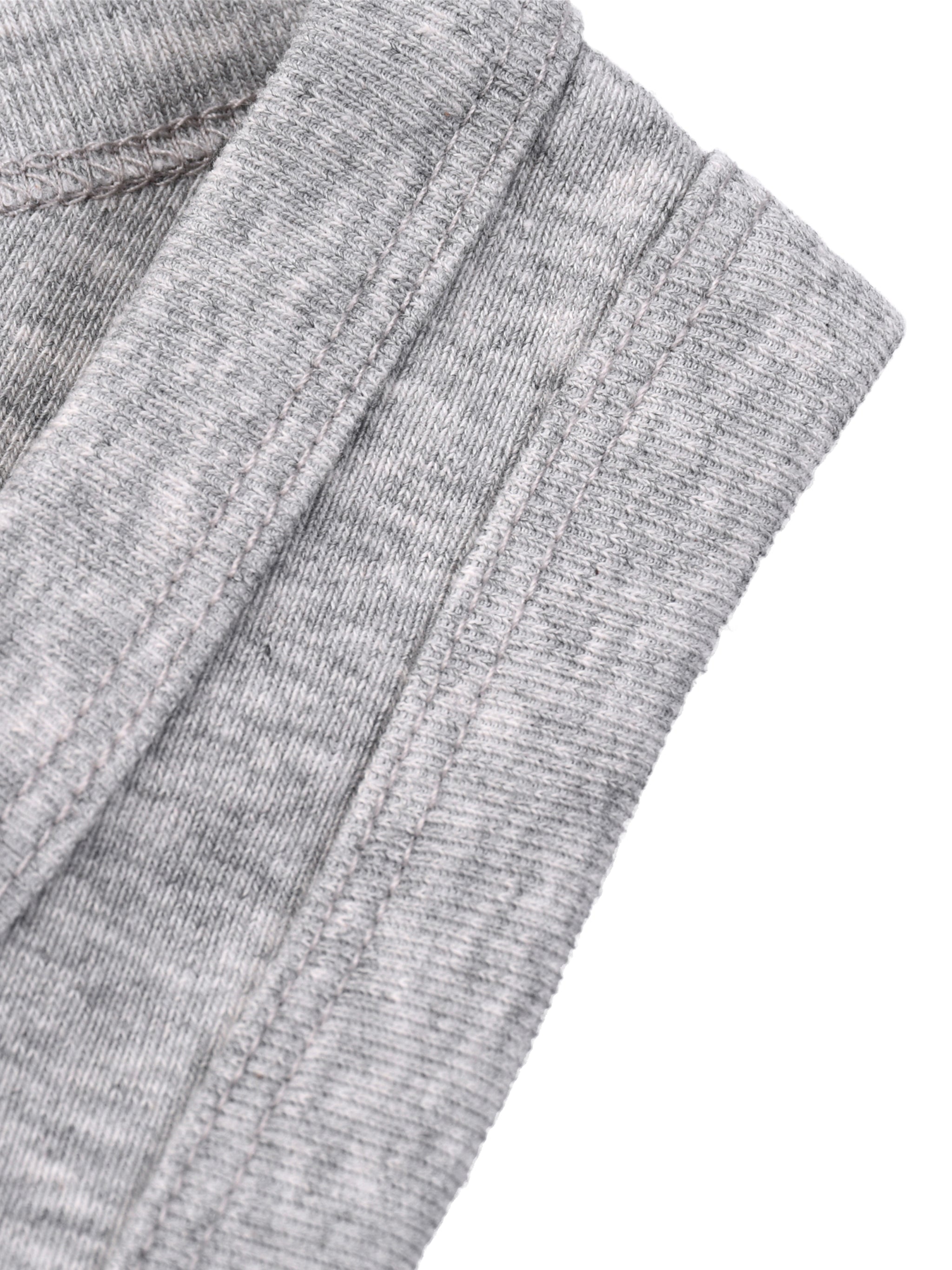 UNO Performance Tank Top