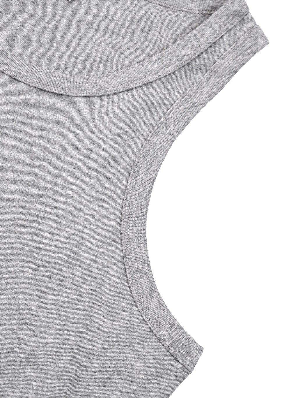 UNO Performance Tank Top