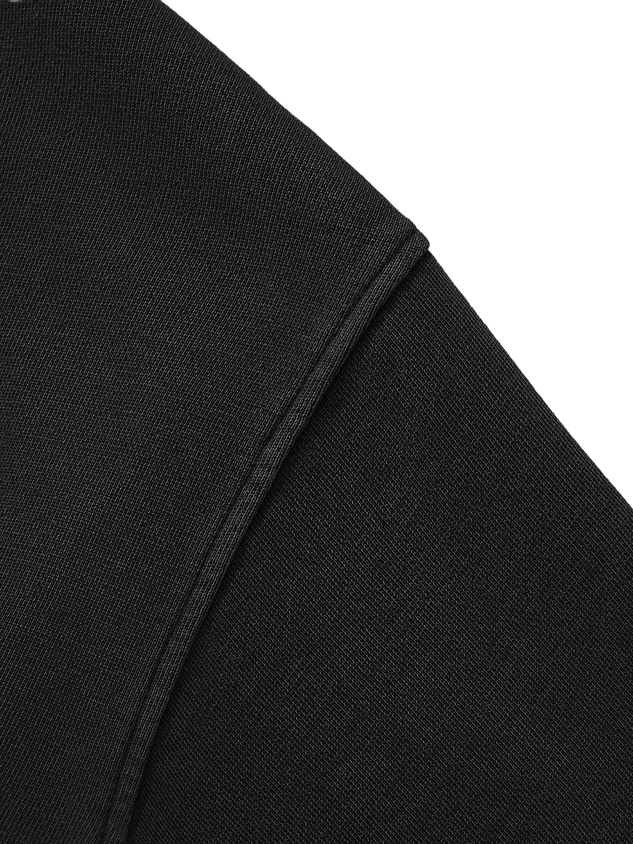 UNO Snow Washed Crop Top