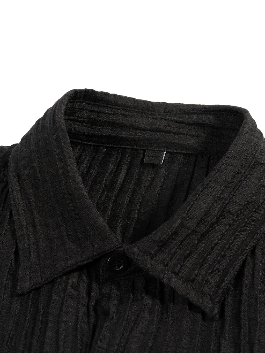 UNO Tencel Jacquard Shirt