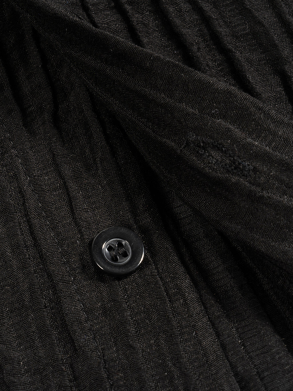 UNO Tencel Jacquard Shirt