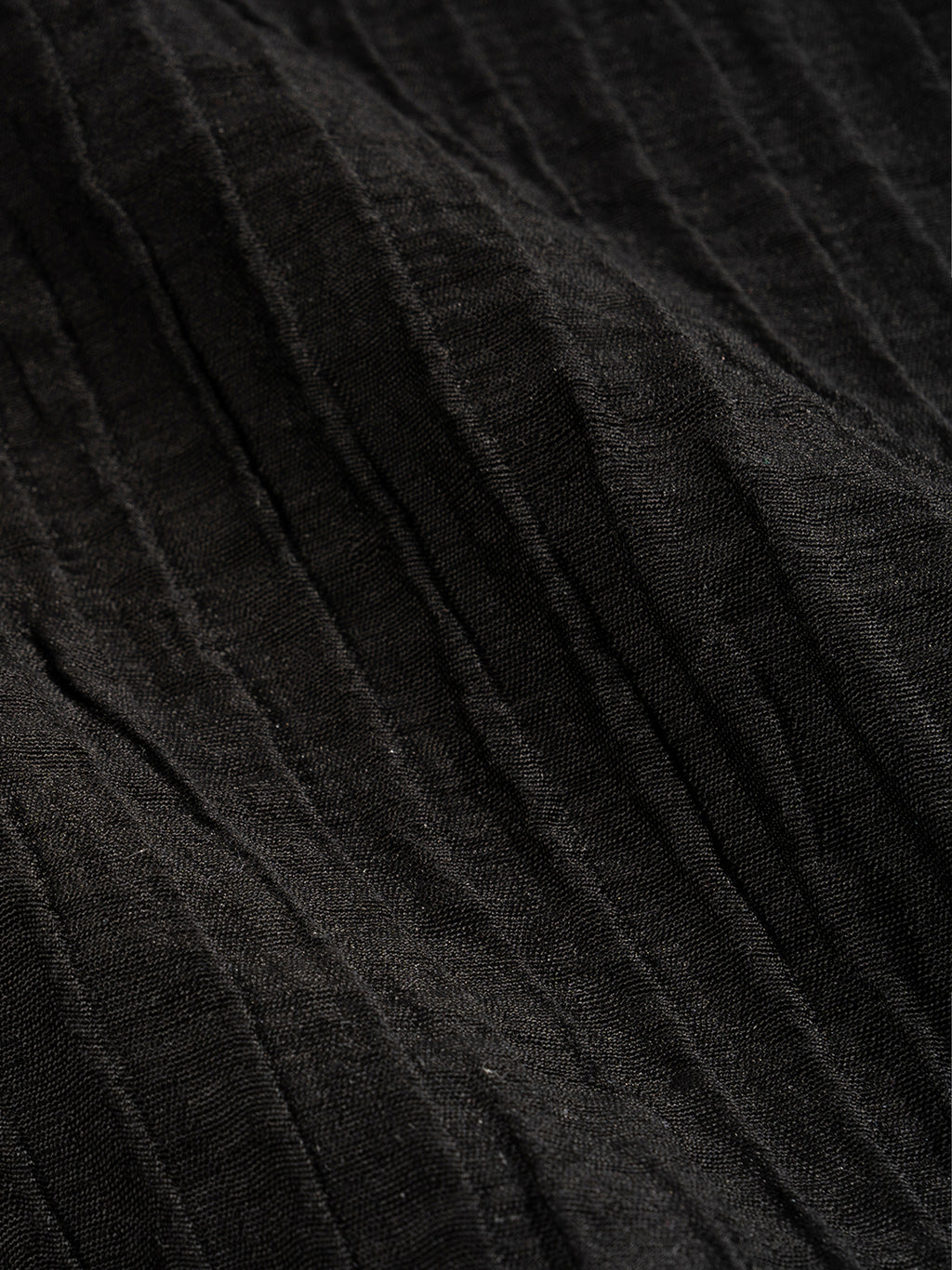 UNO Tencel Jacquard Shirt