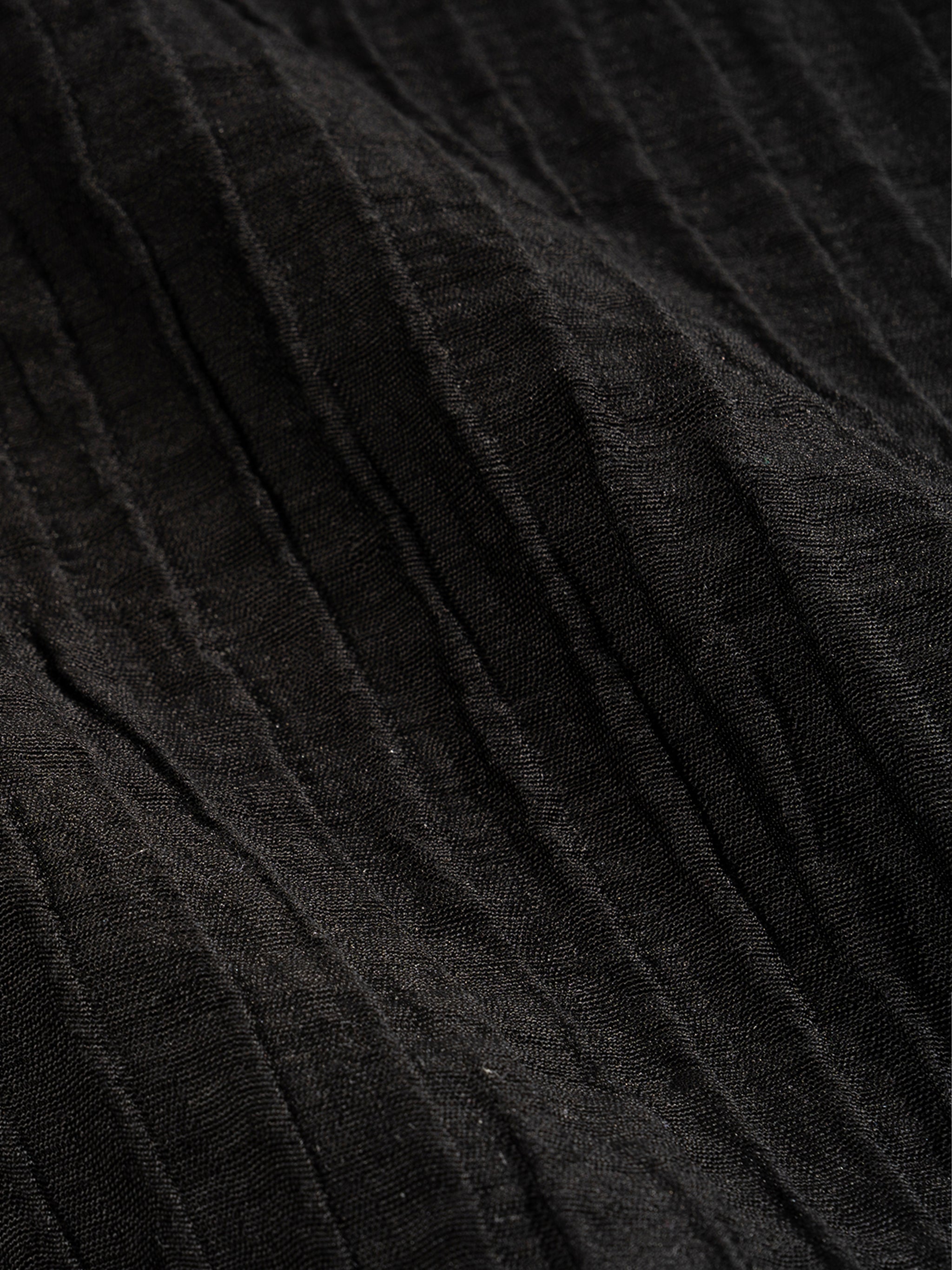 UNO Tencel Jacquard Shirt