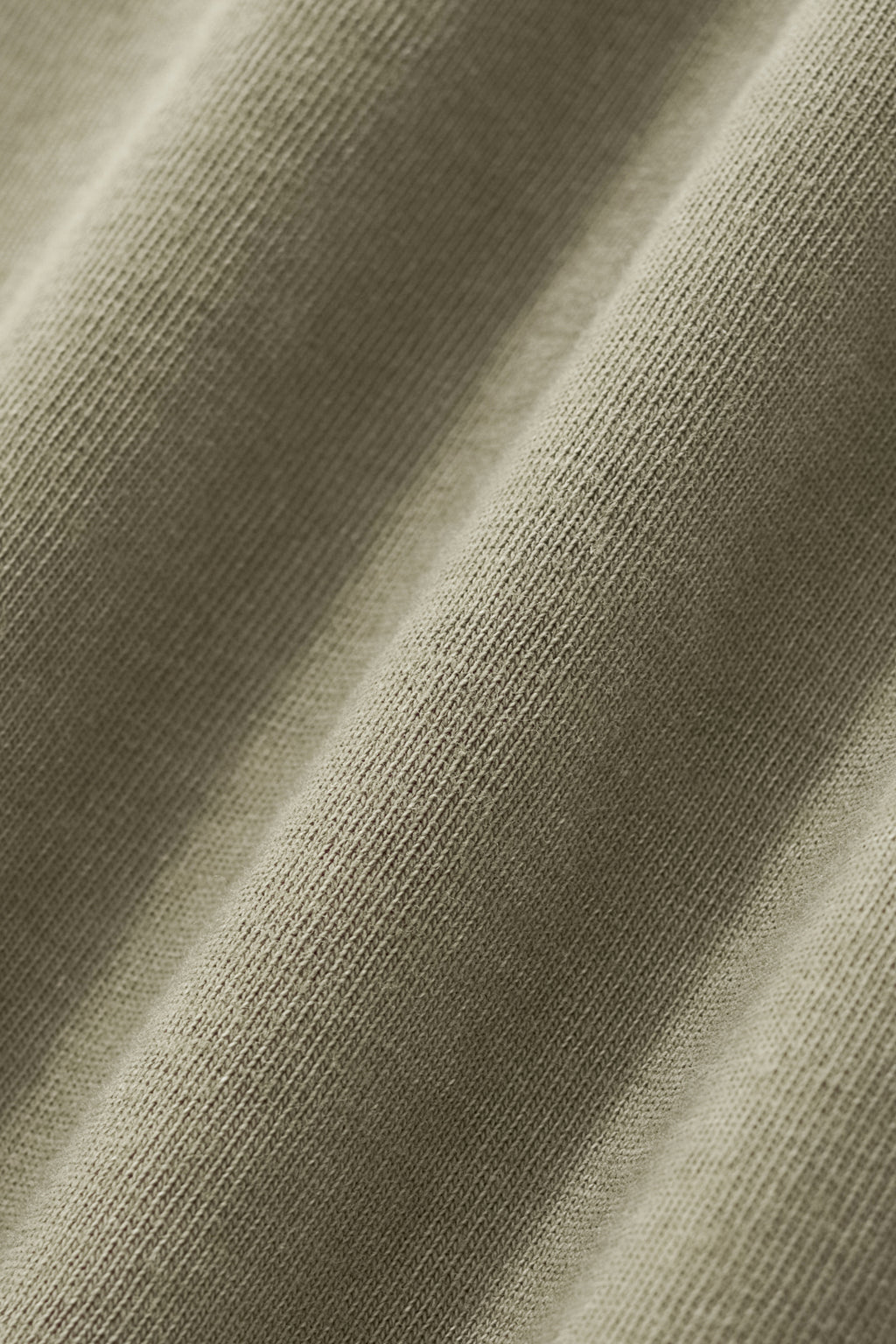 UNO Vintage Washed Boxy Tee