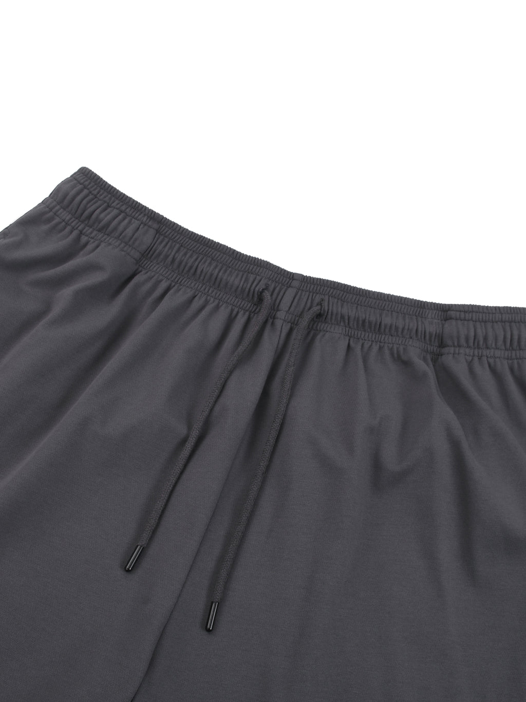 UNO Mesh-Lined Quick-Dry Performance