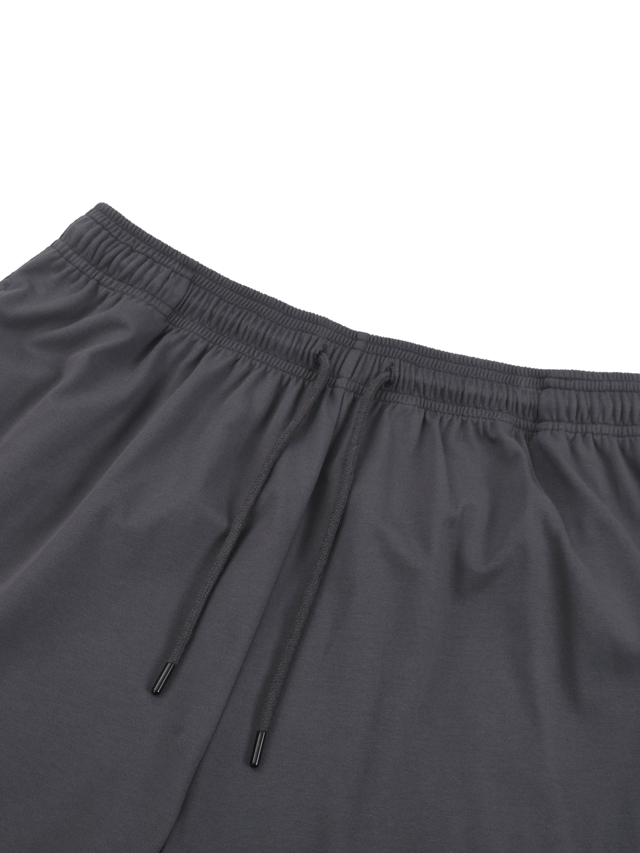 UNO Mesh-Lined Quick-Dry Performance