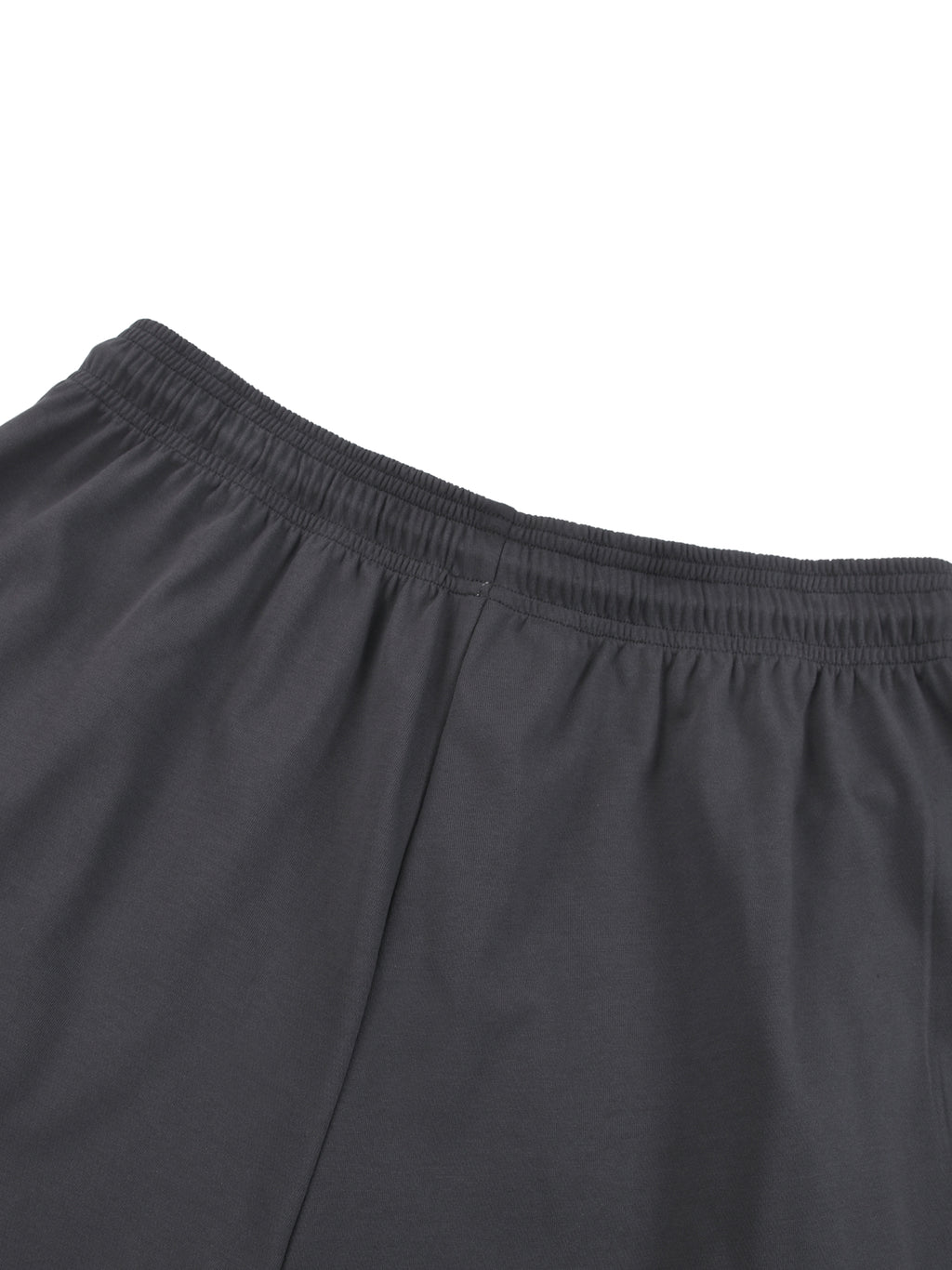 UNO Mesh-Lined Quick-Dry Performance