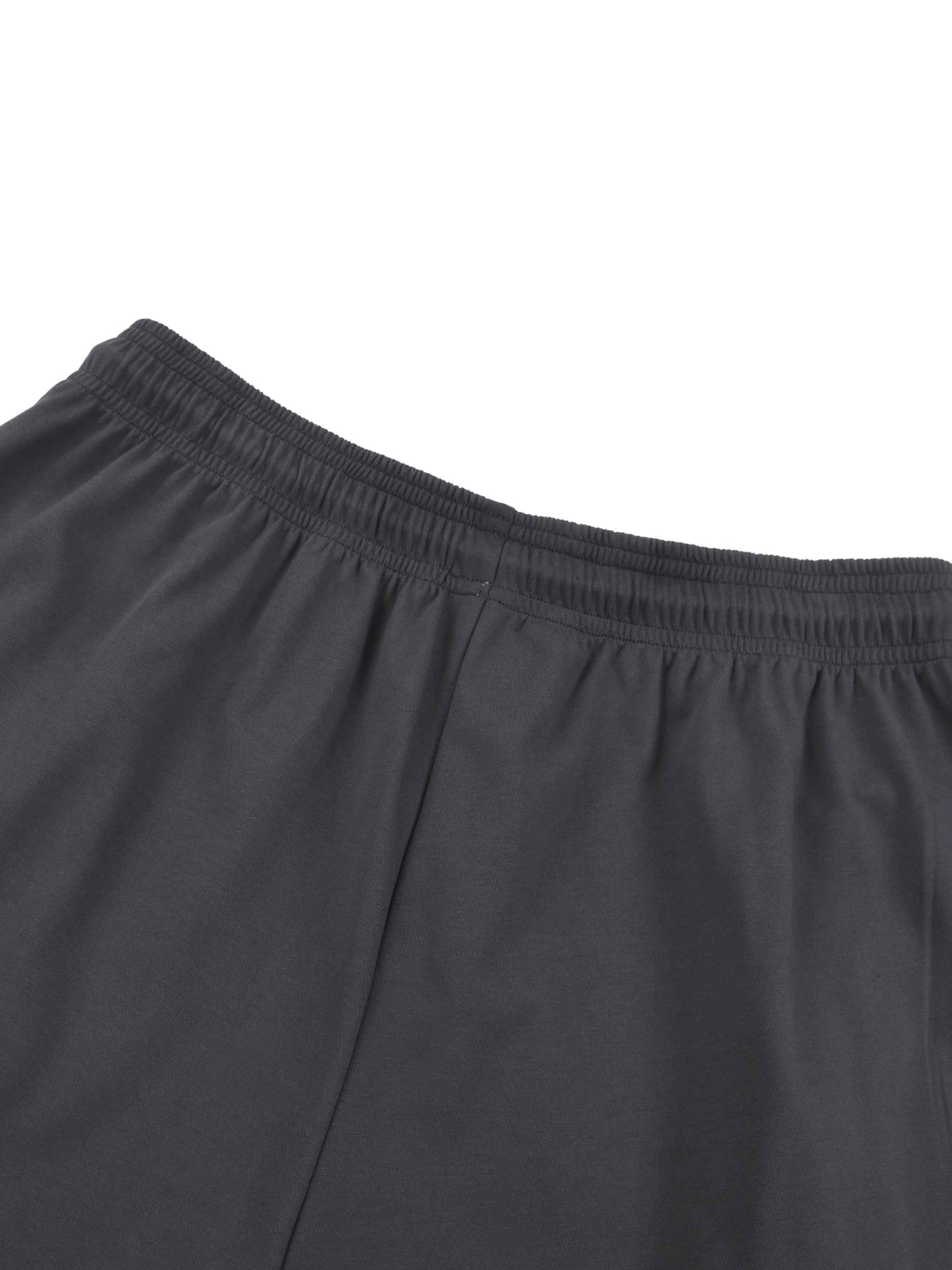 UNO Mesh-Lined Quick-Dry Performance