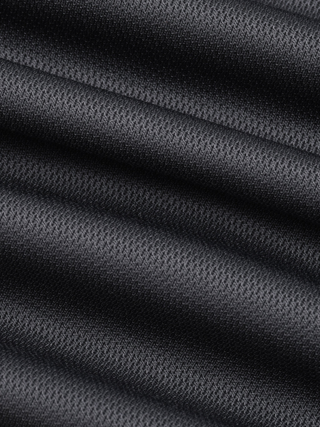 UNO Mesh-Lined Quick-Dry Performance