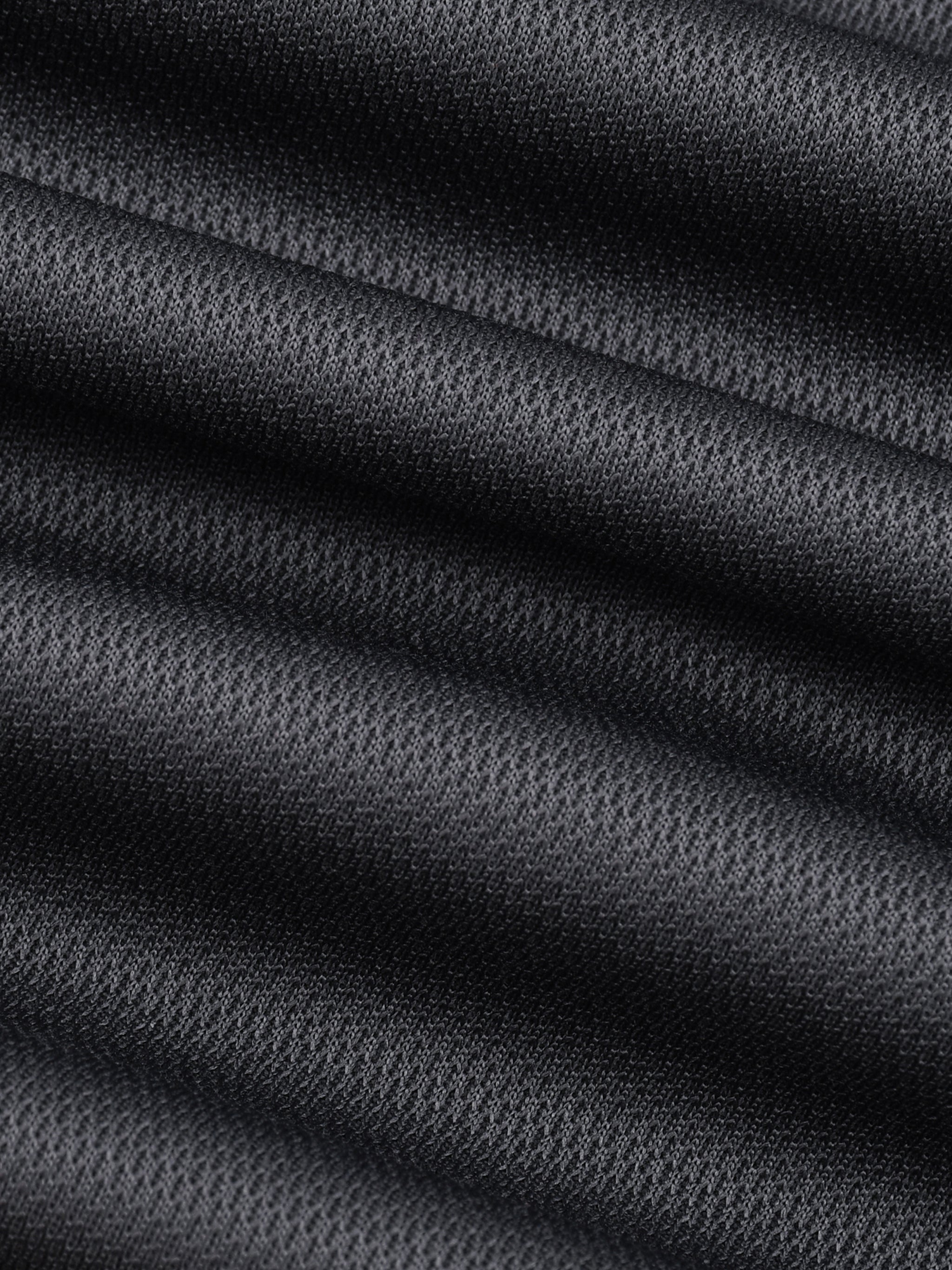 UNO Mesh-Lined Quick-Dry Performance
