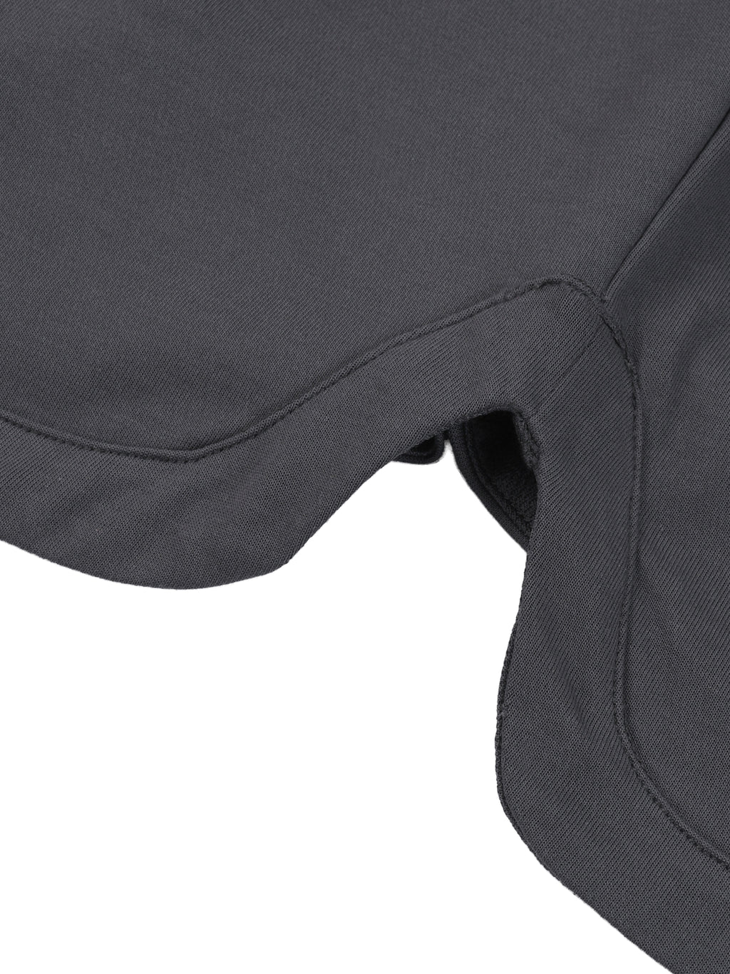 UNO Mesh-Lined Quick-Dry Performance