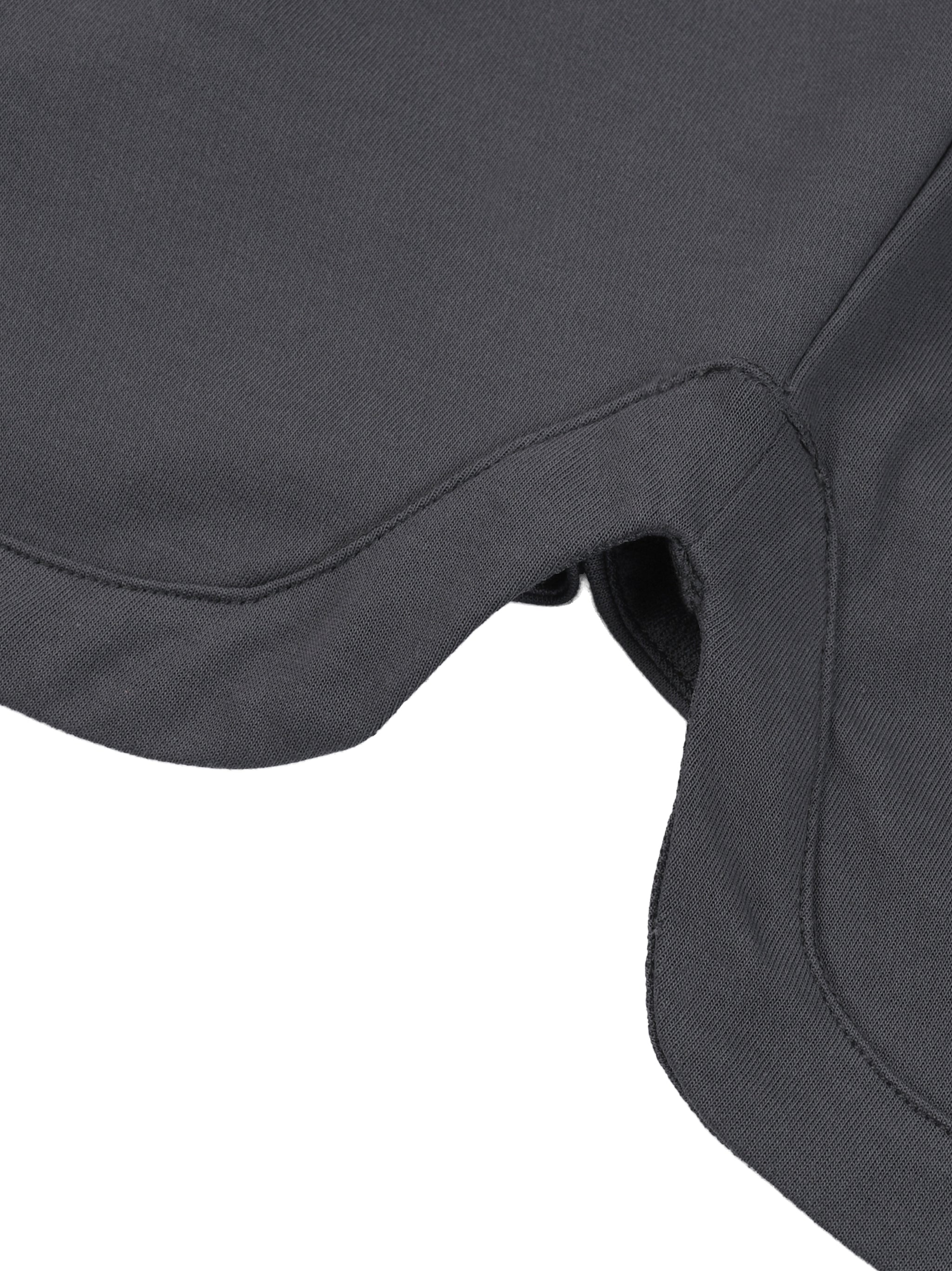 UNO Mesh-Lined Quick-Dry Performance