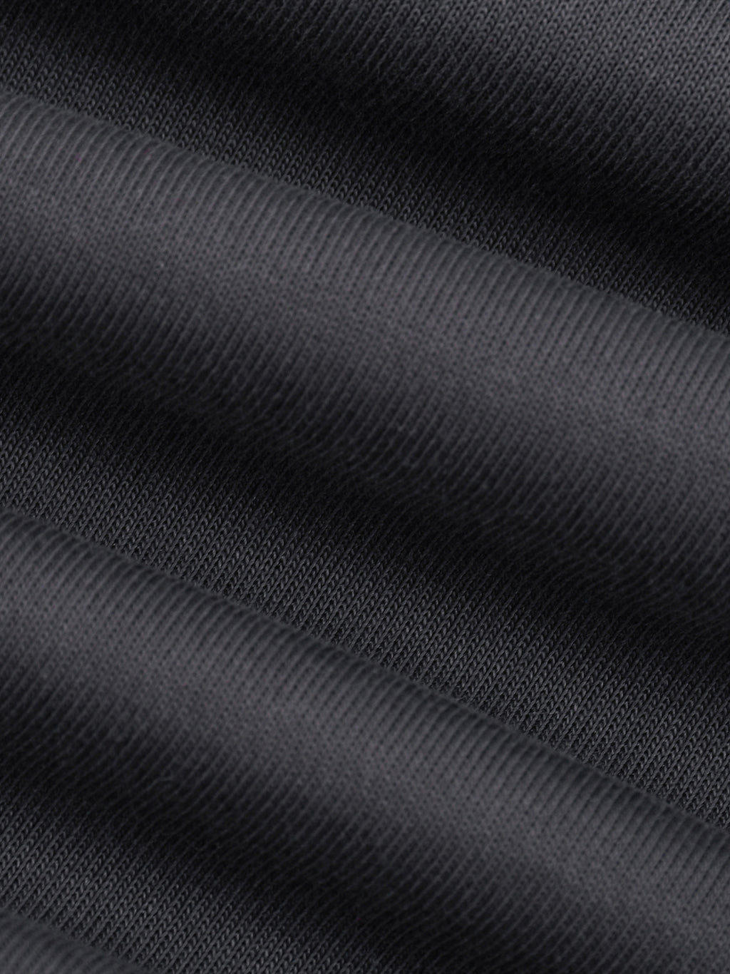UNO Mesh-Lined Quick-Dry Performance
