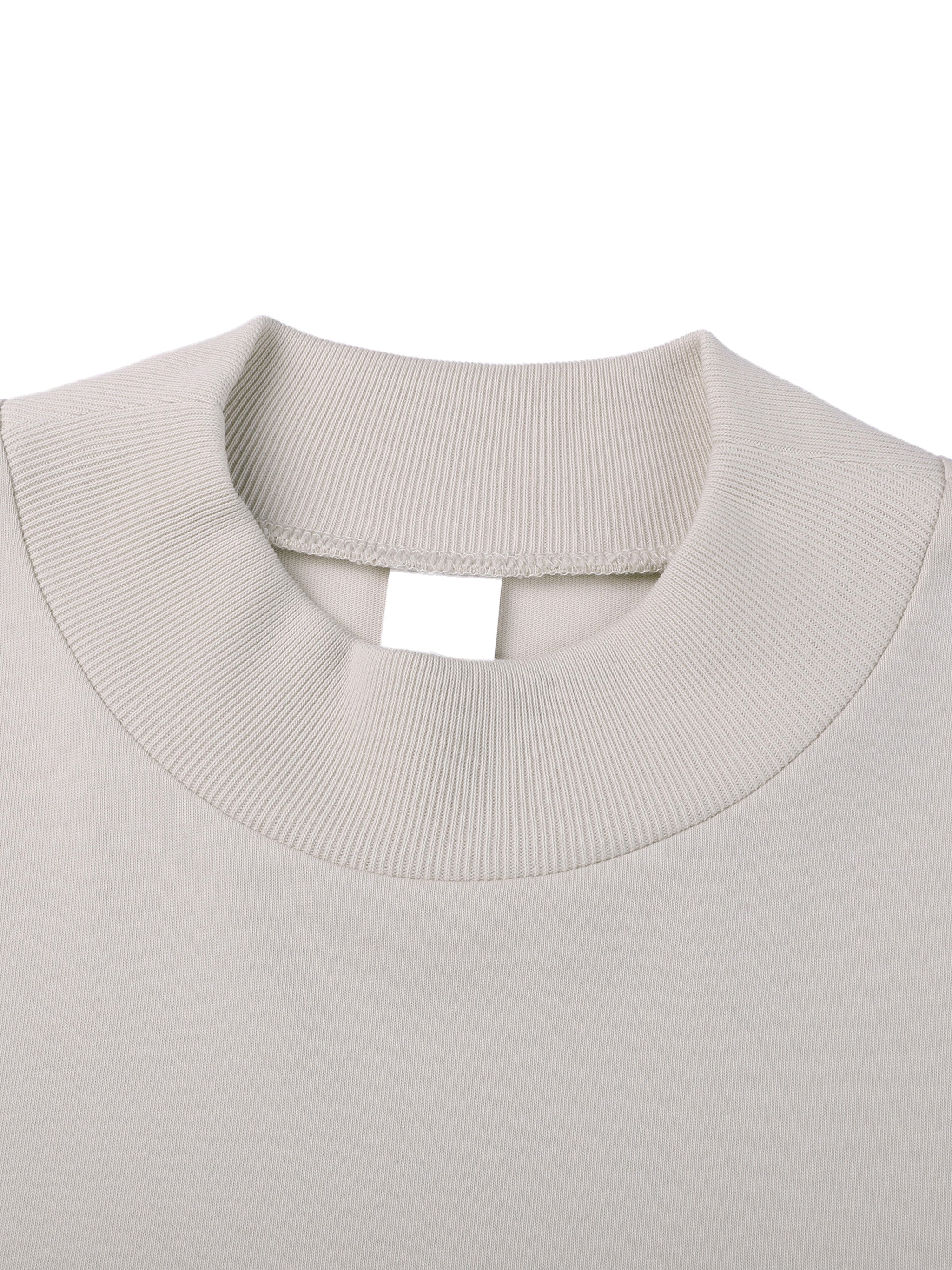 UNO Cotton Tee