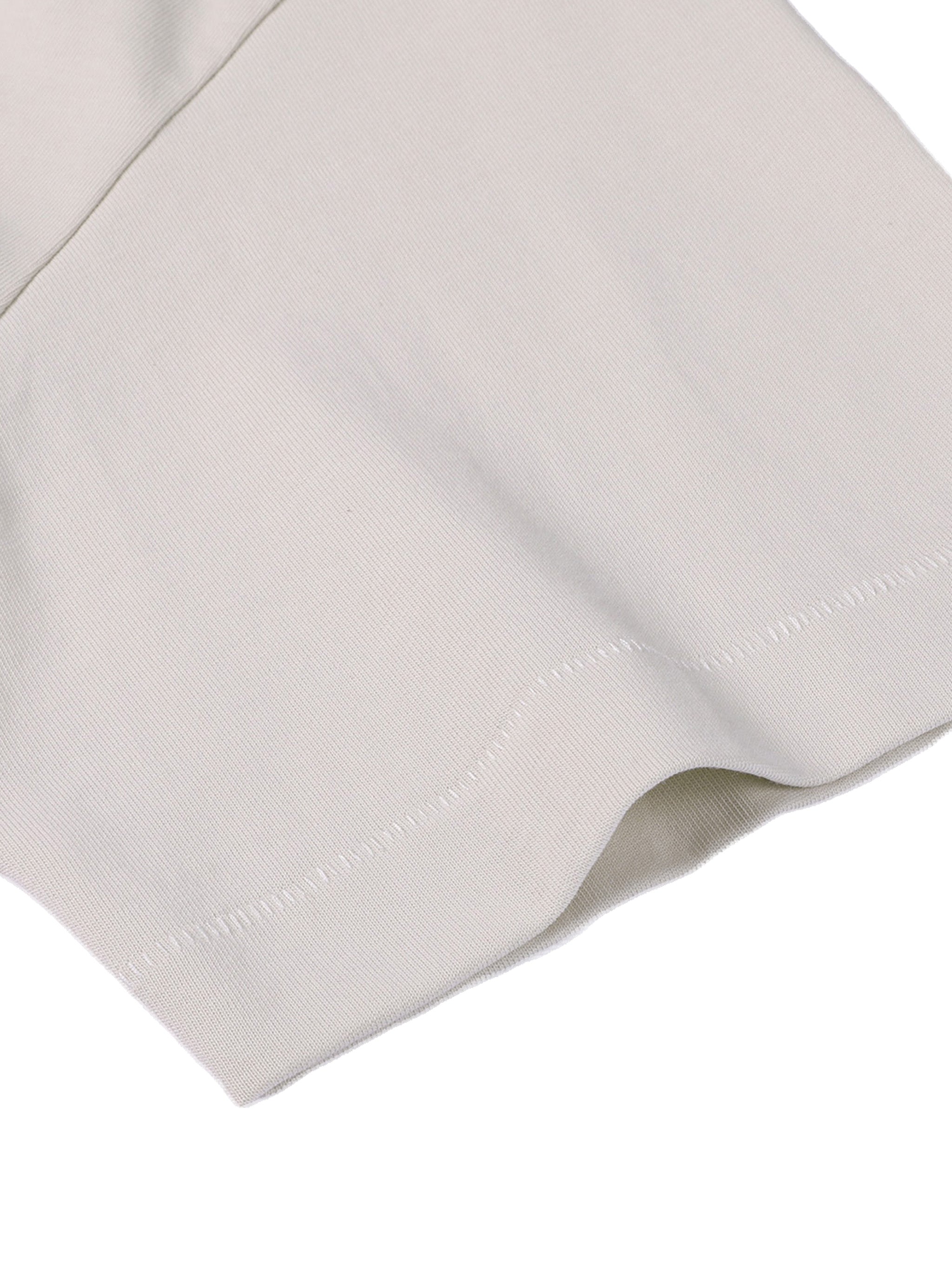 UNO Cotton Tee