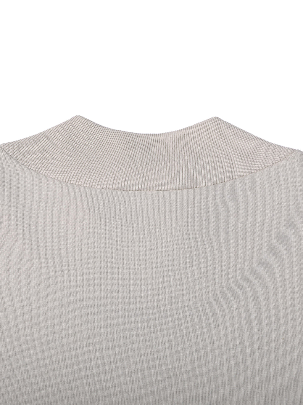 UNO Cotton Tee