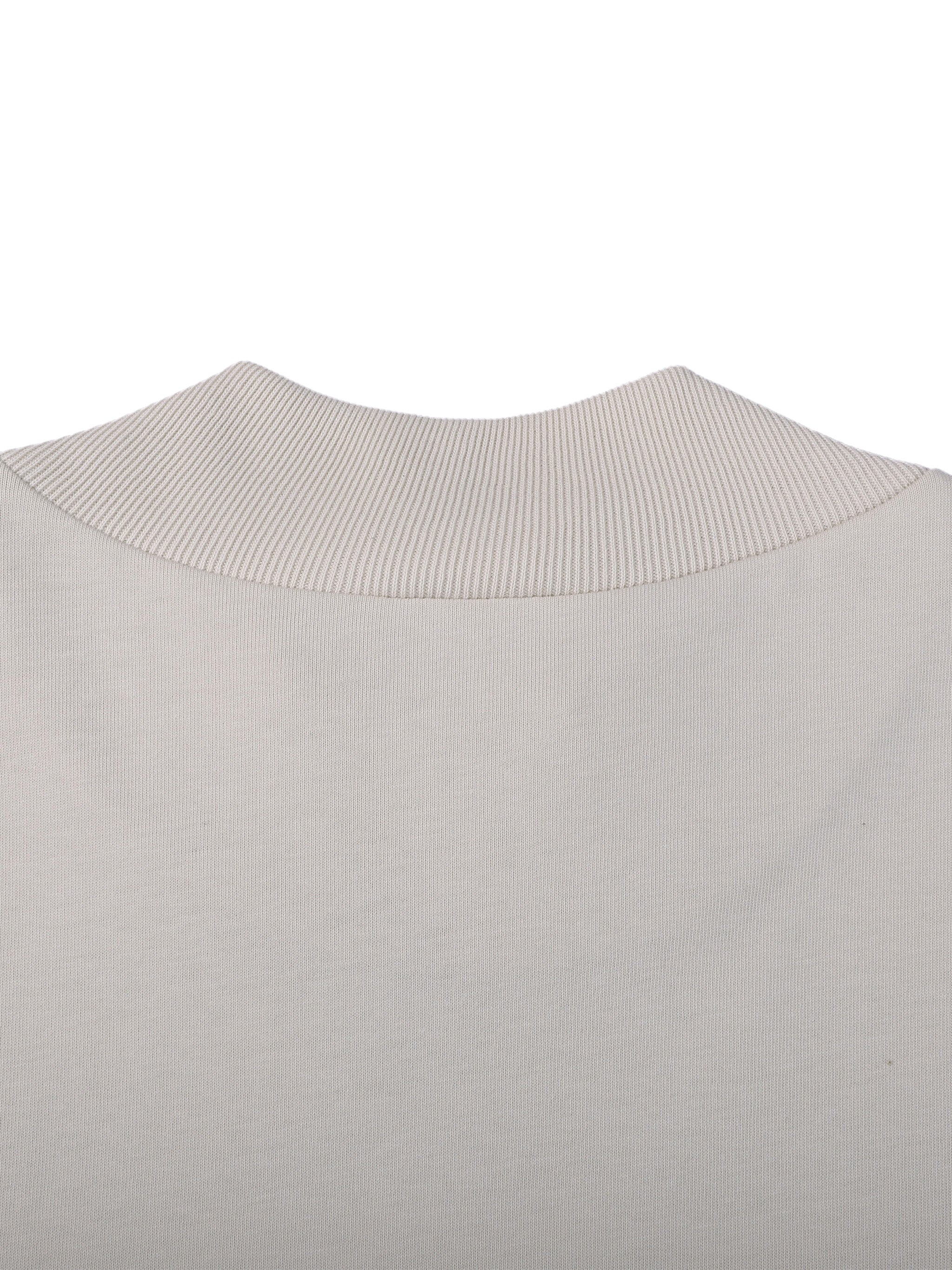 UNO Cotton Tee
