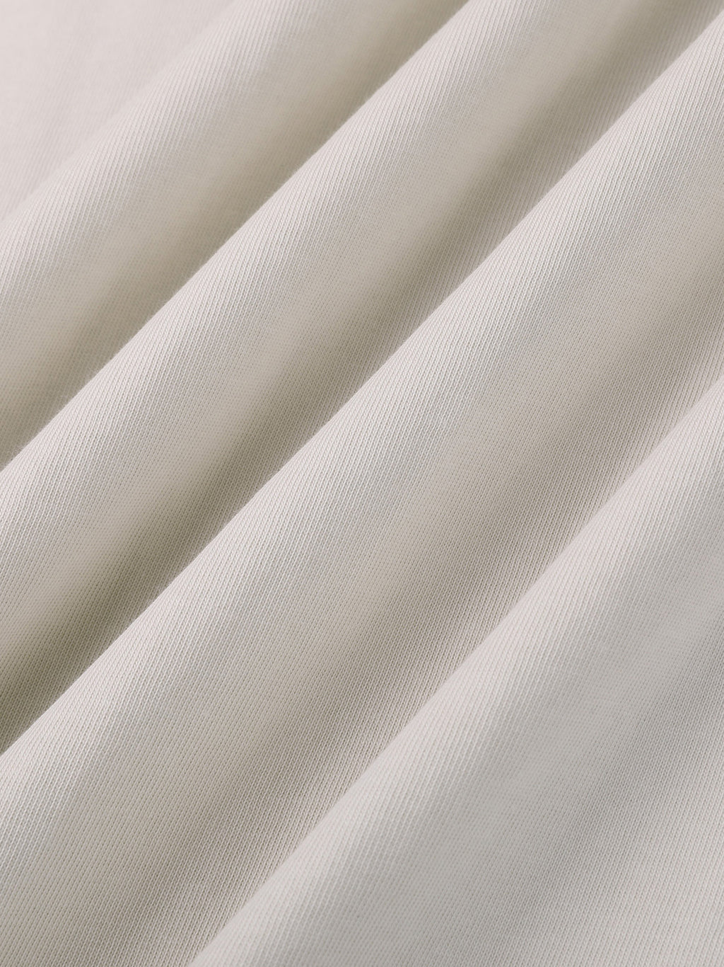 UNO Cotton Tee