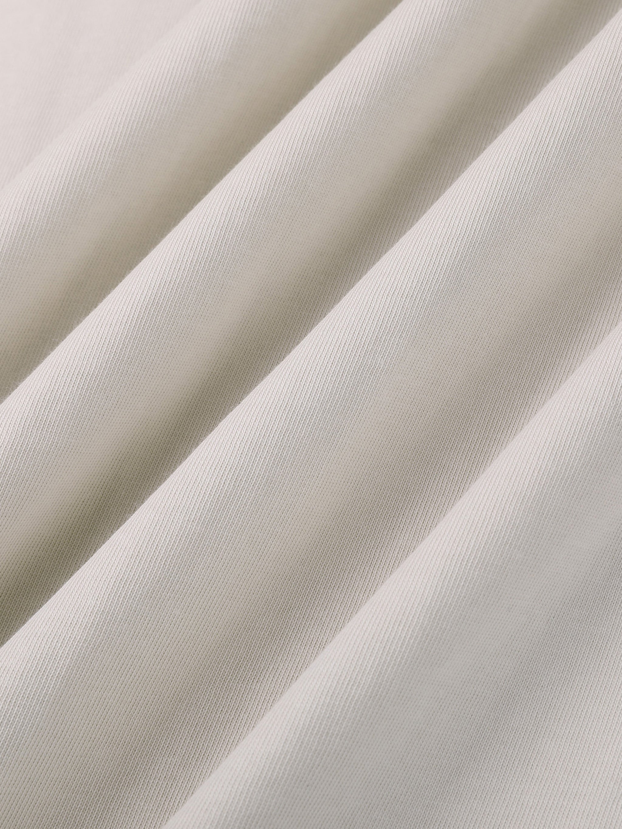 UNO Cotton Tee