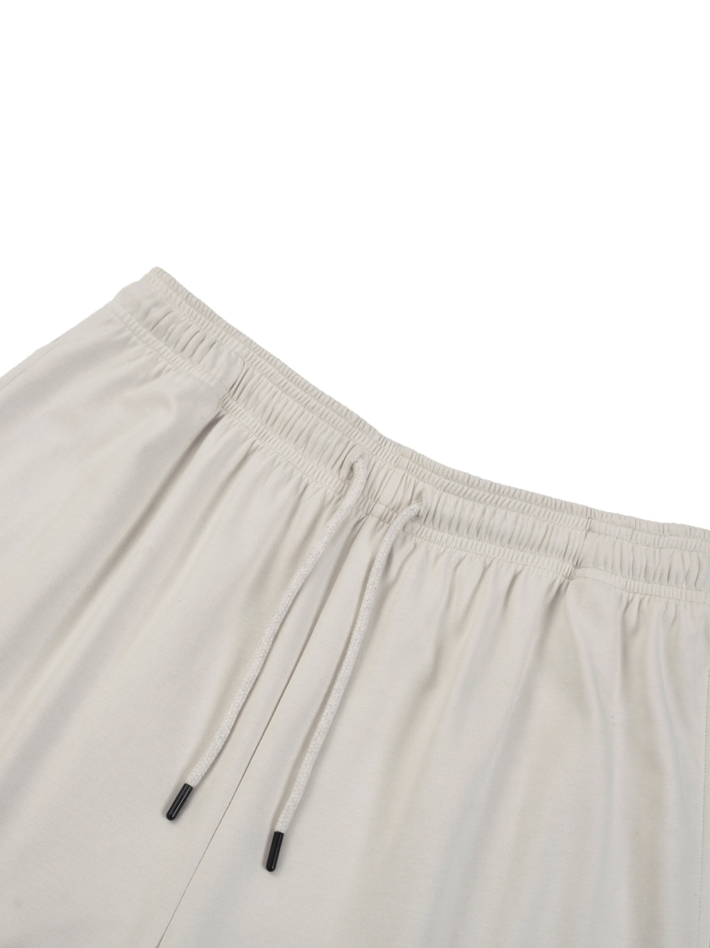 UNO Mesh-Lined Quick-Dry Athletic