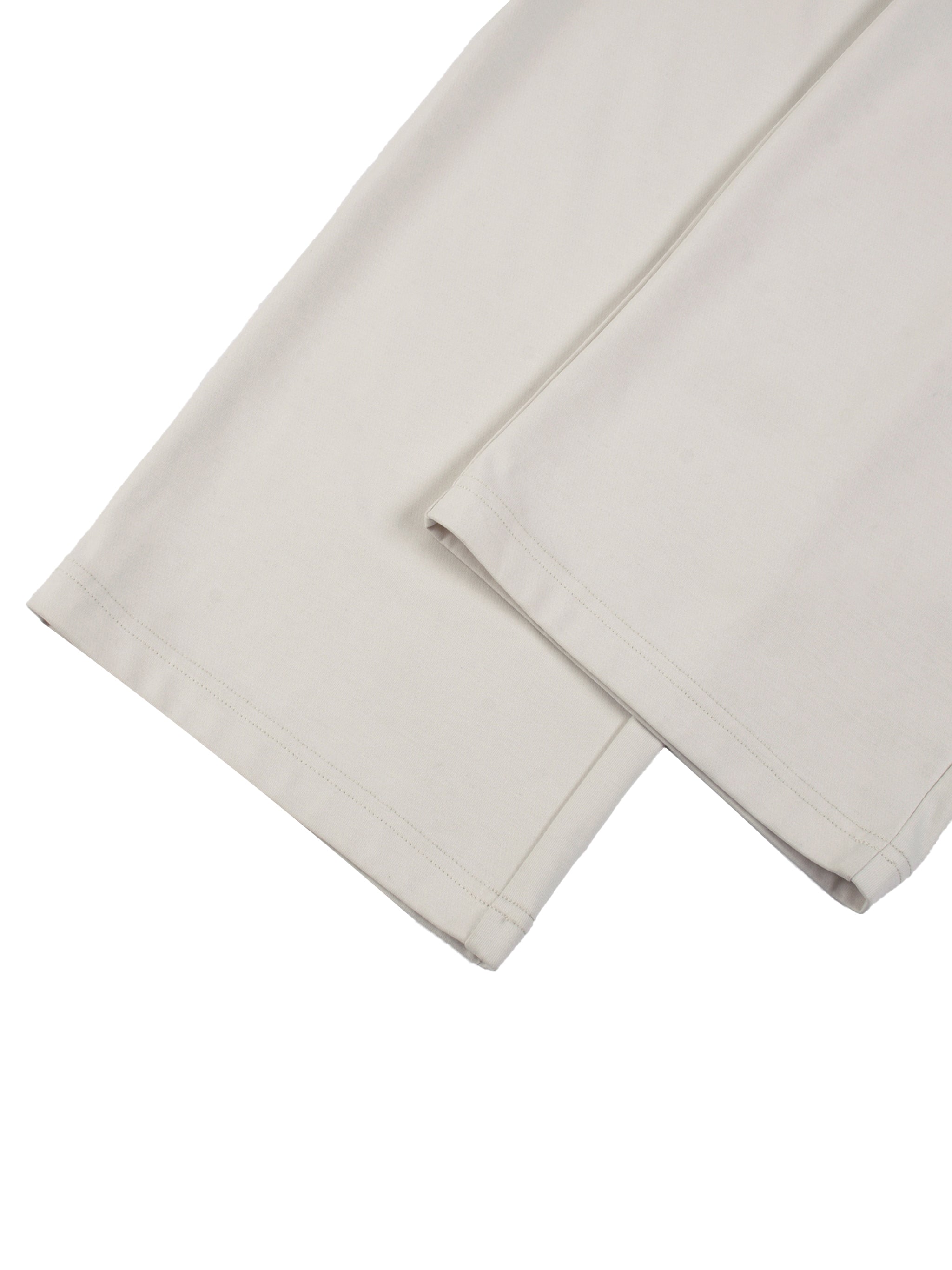 UNO Mesh-Lined Quick-Dry Athletic