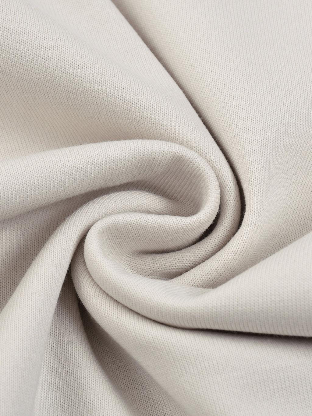 UNO Mesh-Lined Quick-Dry Athletic