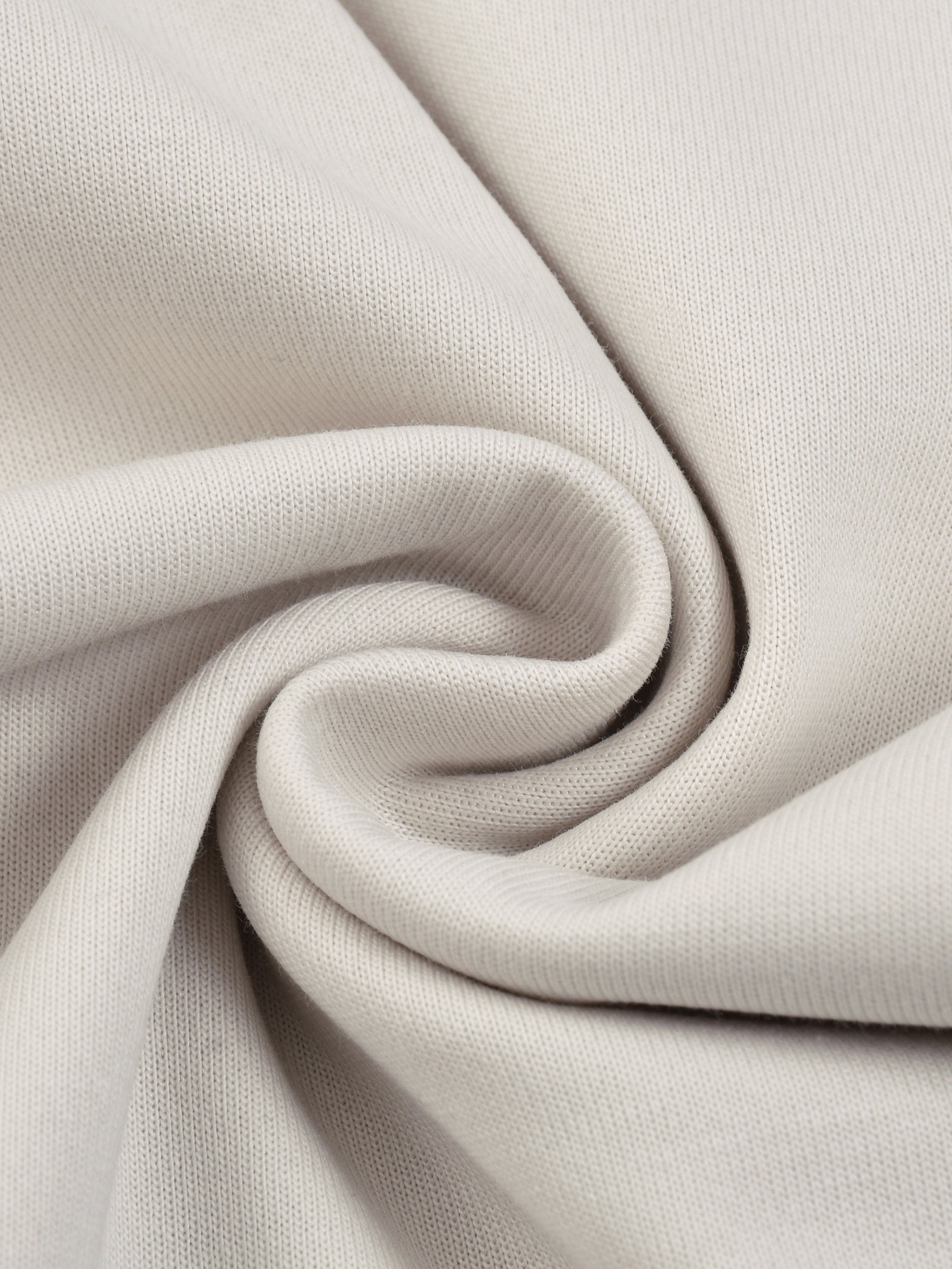 UNO Mesh-Lined Quick-Dry Athletic