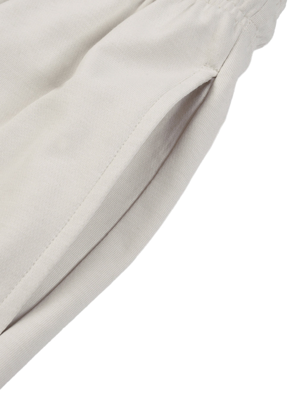 UNO Mesh-Lined Quick-Dry Athletic