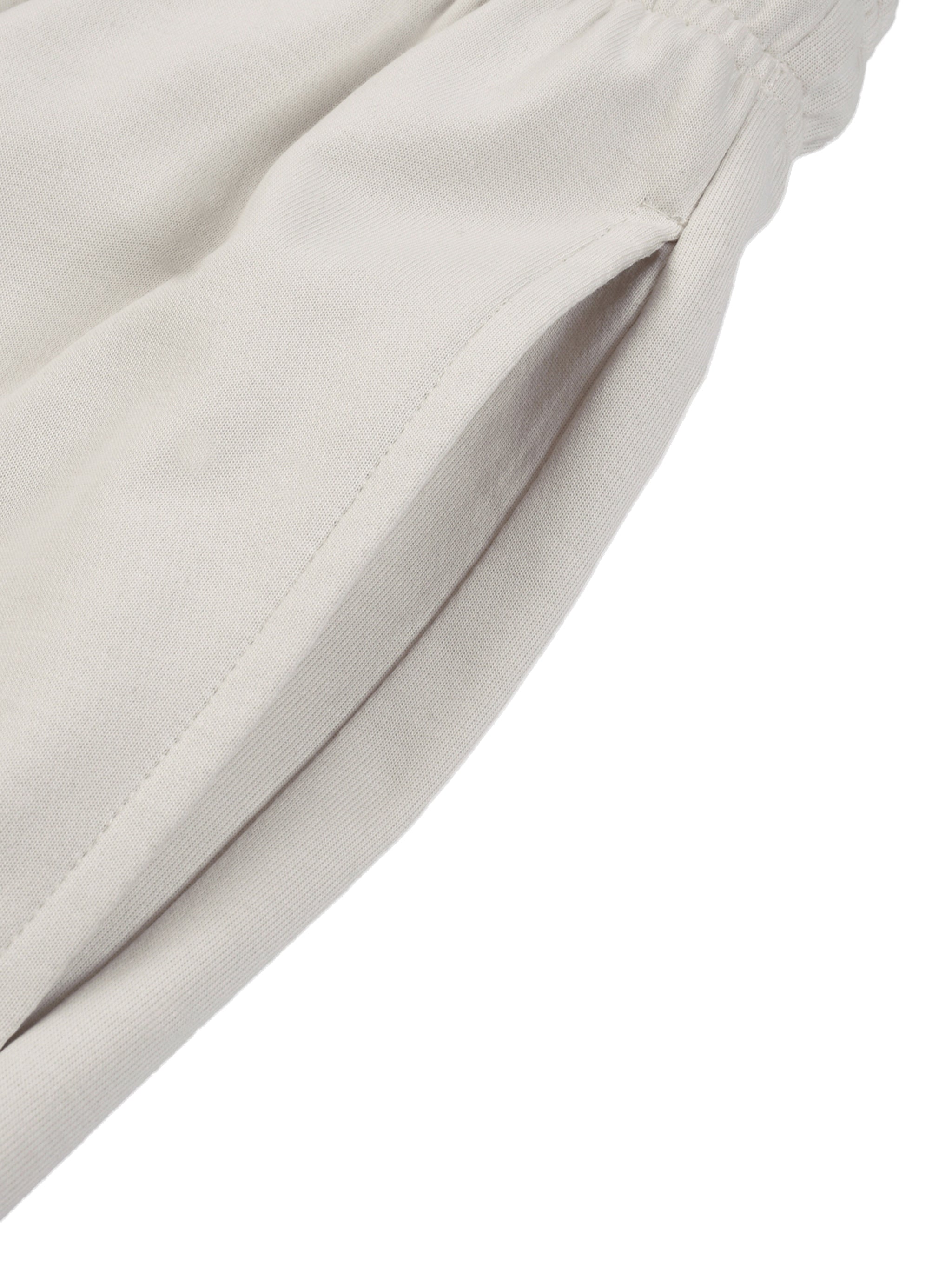 UNO Mesh-Lined Quick-Dry Athletic