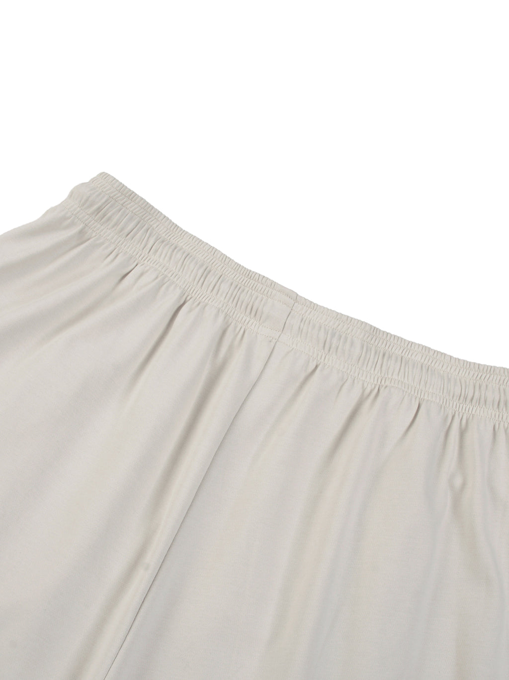 UNO Mesh-Lined Quick-Dry Athletic