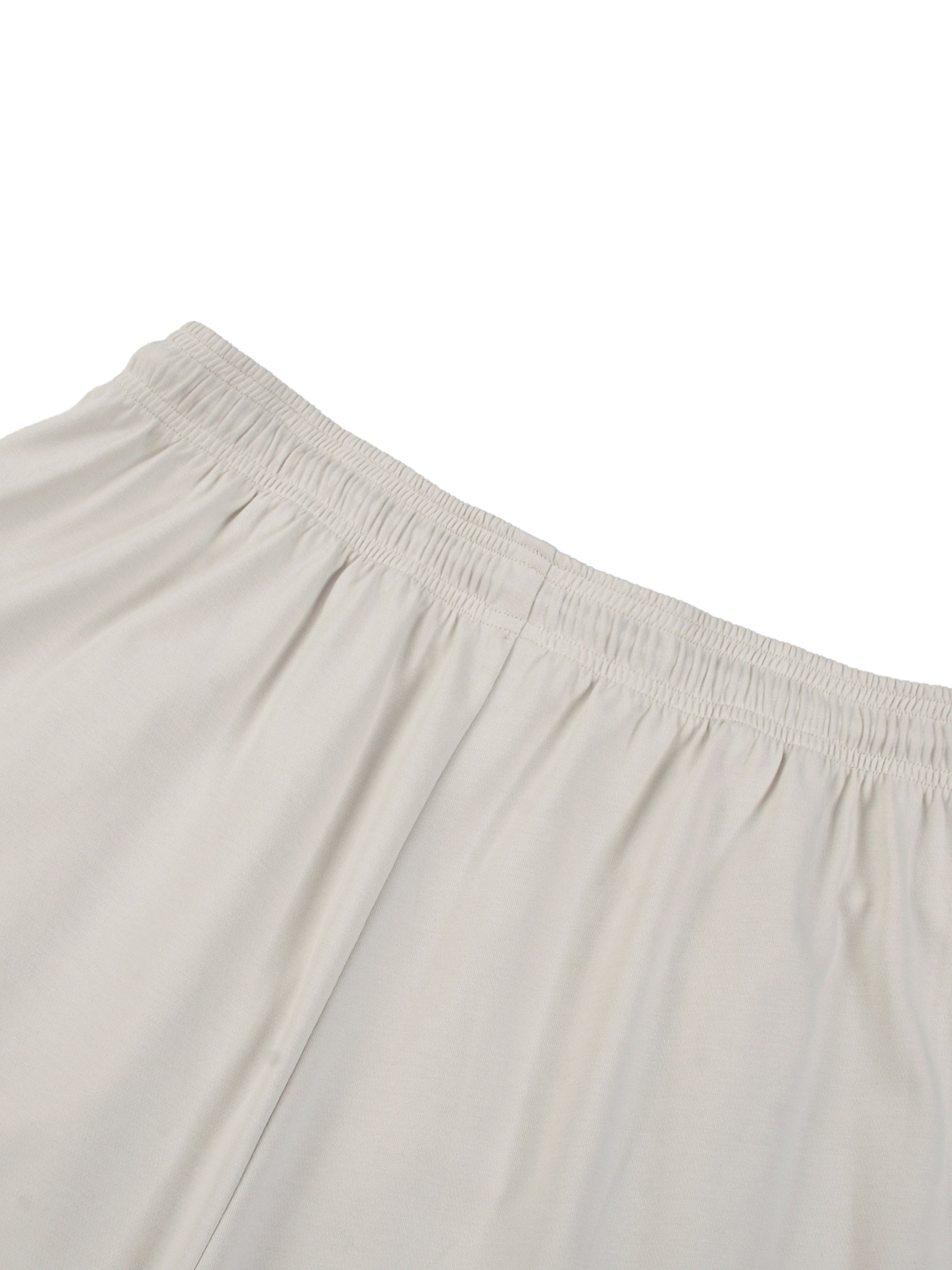 UNO Mesh-Lined Quick-Dry Athletic