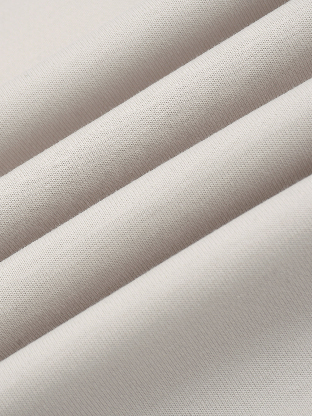 UNO Mesh-Lined Quick-Dry Athletic
