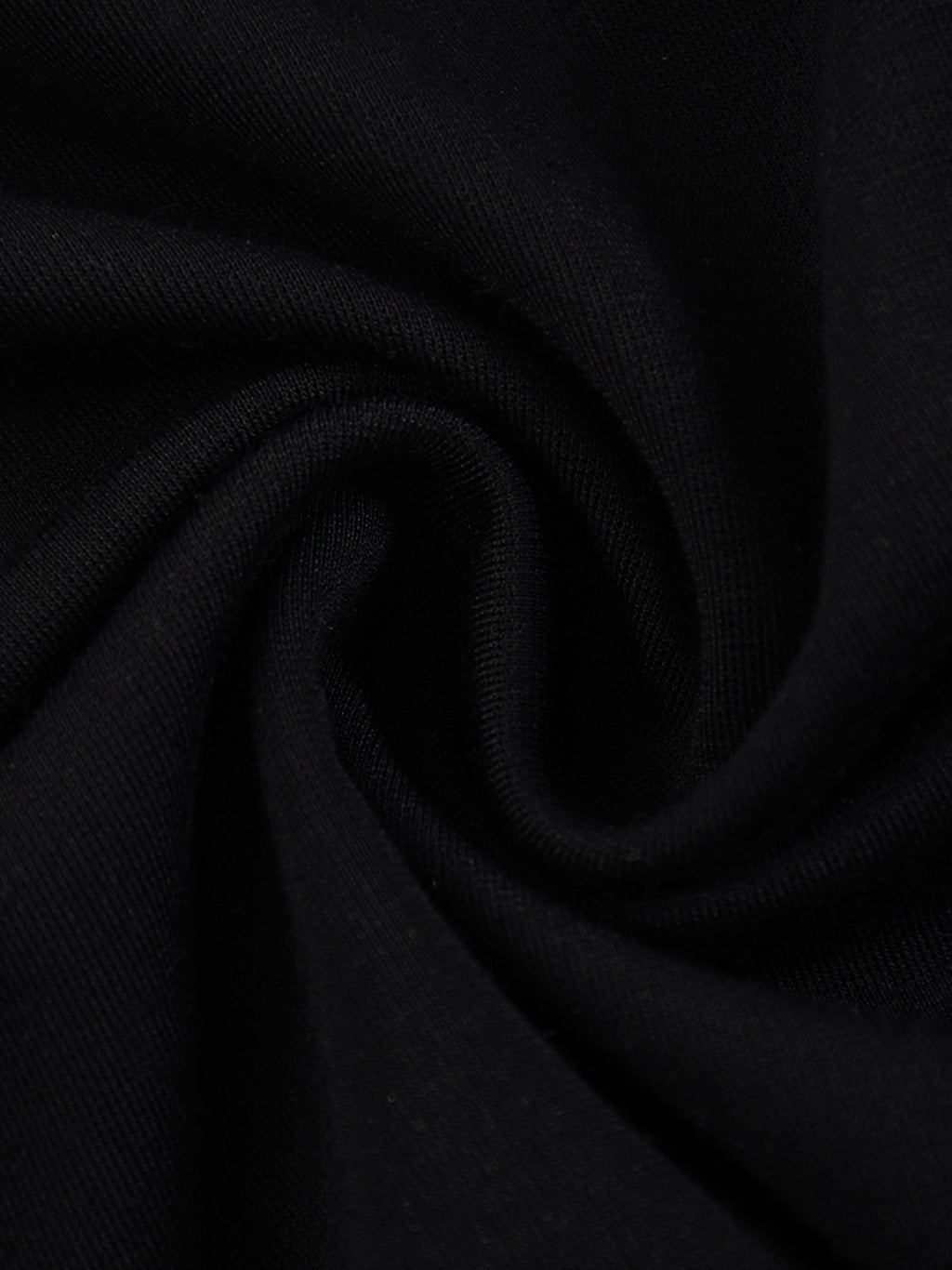 UNO Mulberry Silk Blend Tee