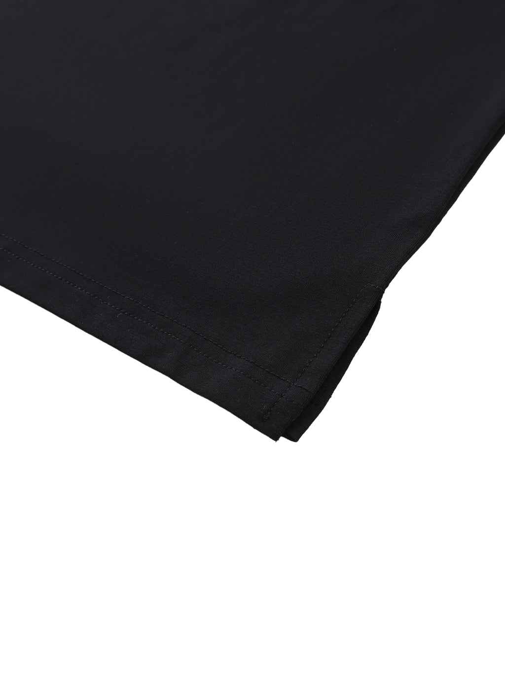 UNO Loose Tank Top