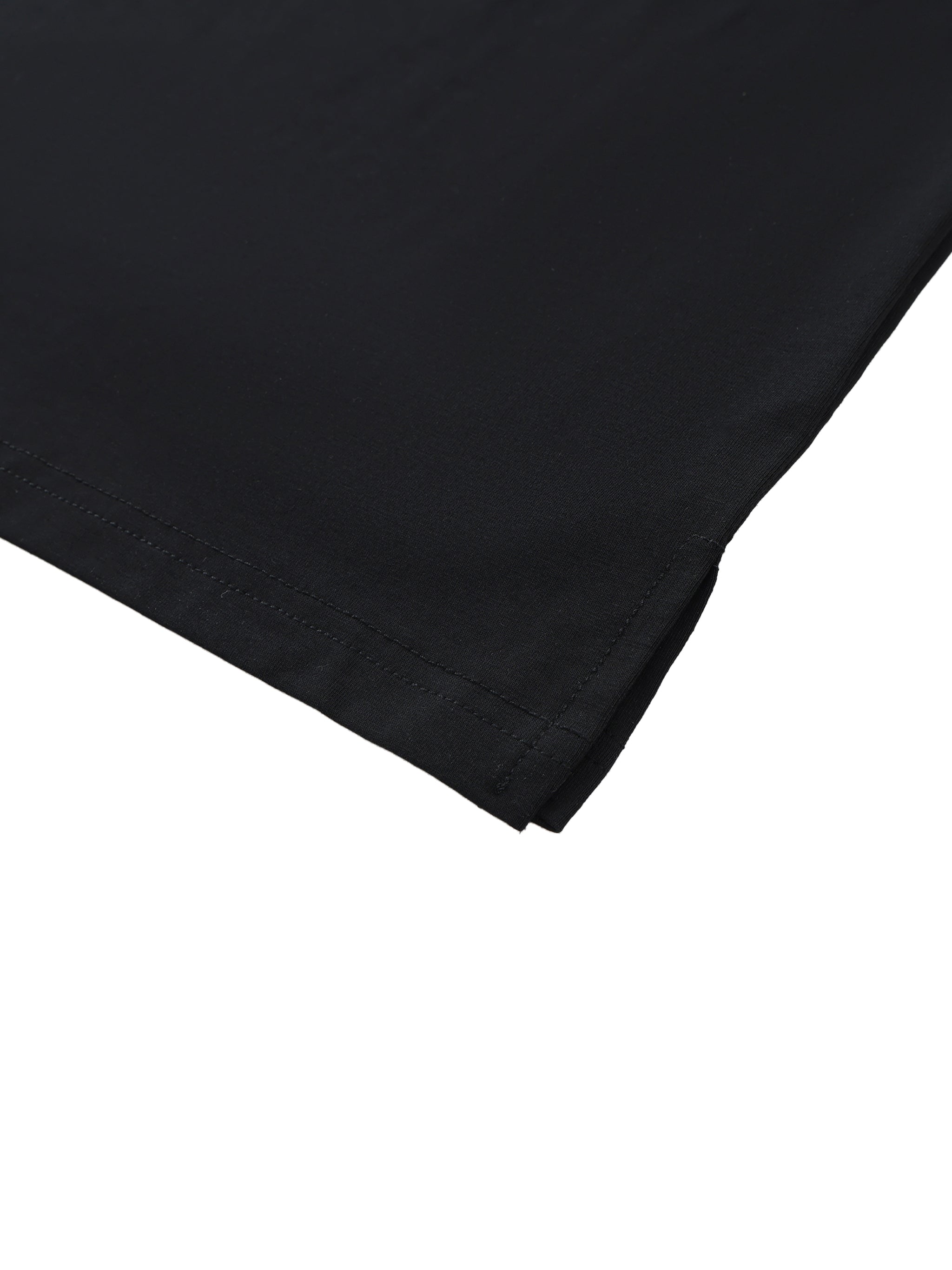 UNO Loose Tank Top