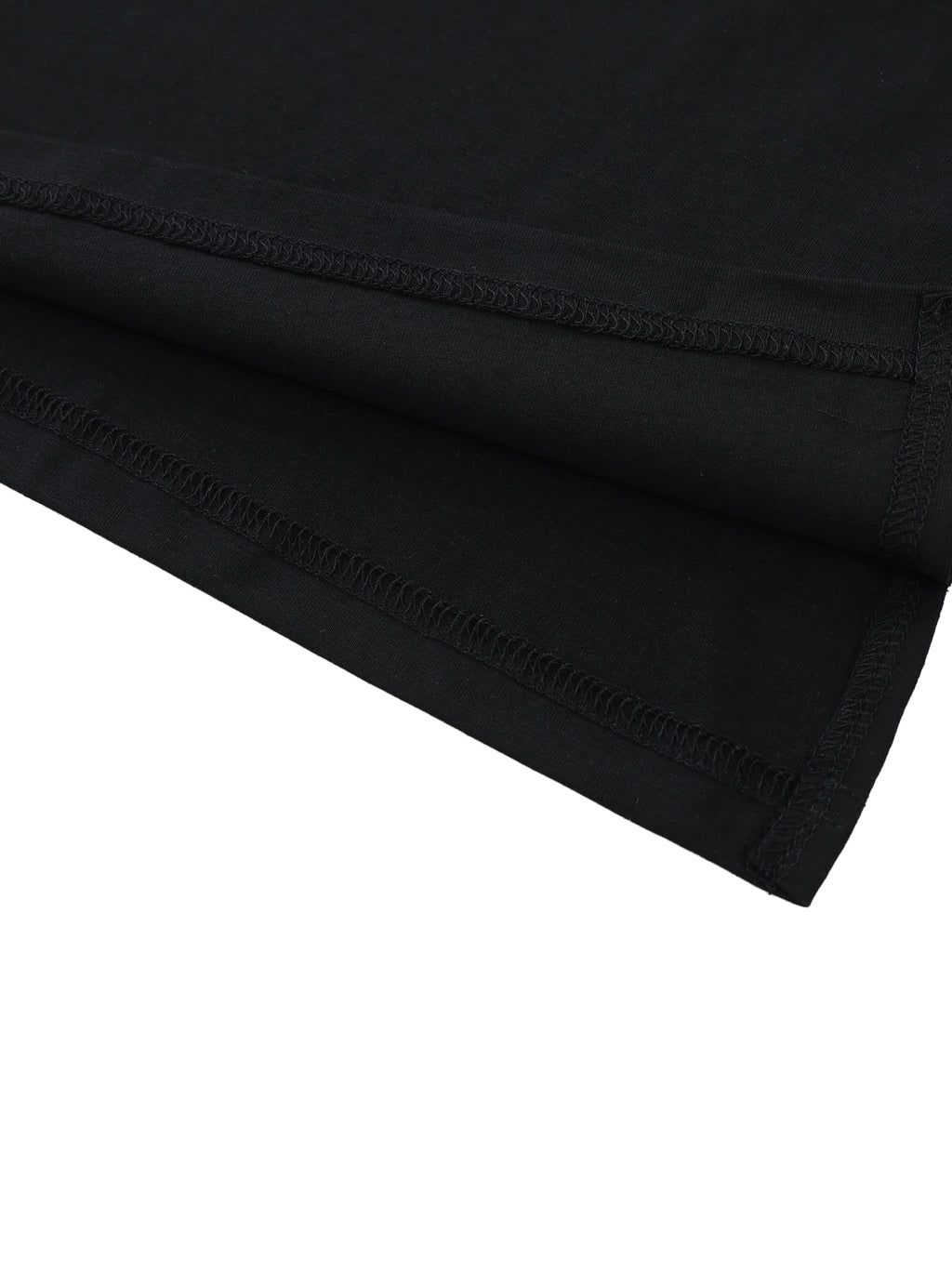 UNO Loose Tank Top