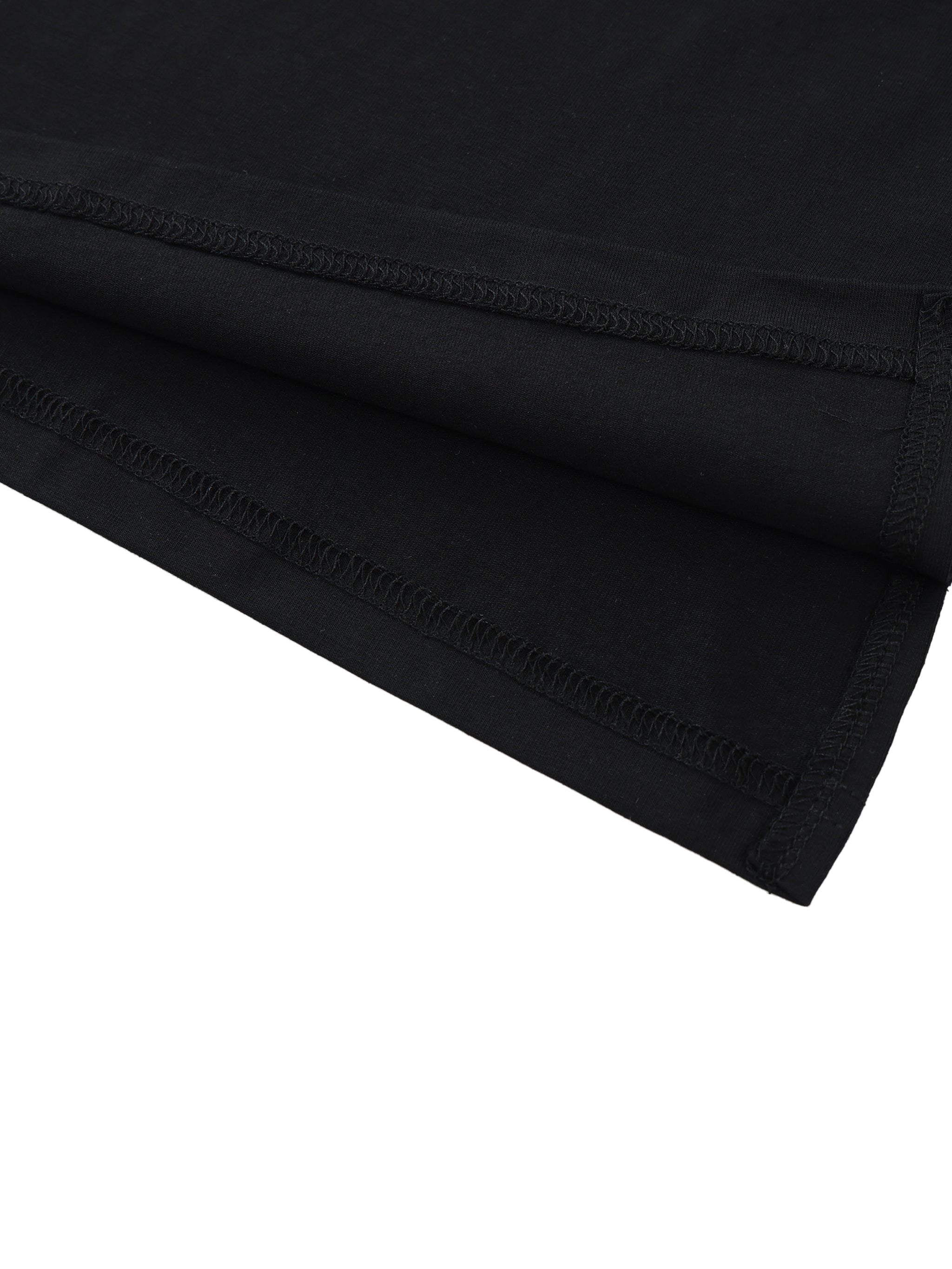 UNO Loose Tank Top