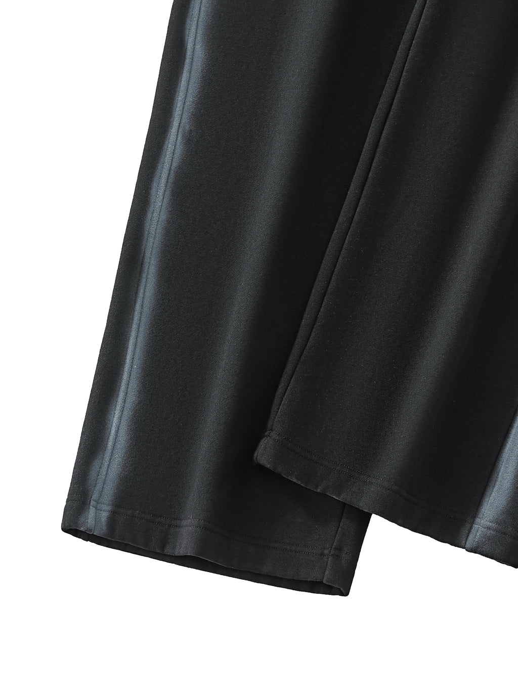 UNO Sunfaded Edge Fleece Sweatpants