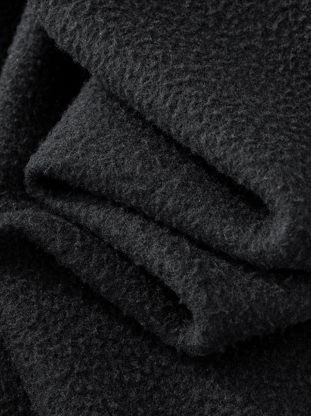 UNO Sunfaded Edge Fleece Sweatpants