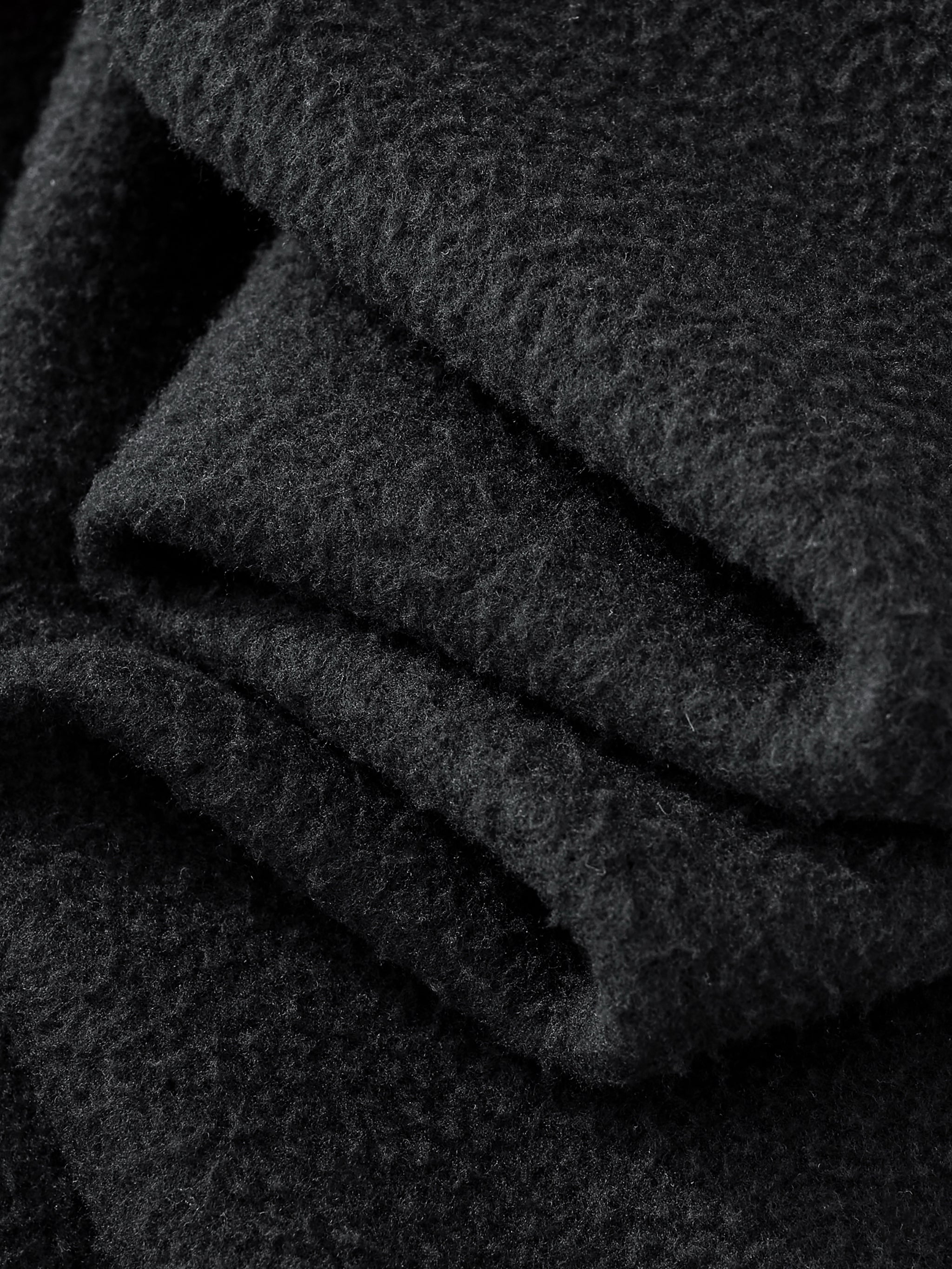 UNO Sunfaded Edge Fleece Sweatpants