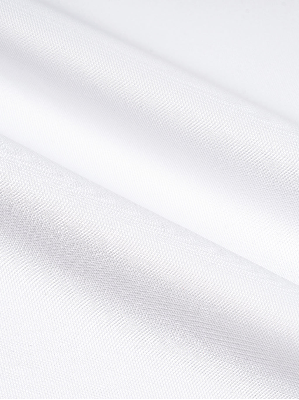 UNO Lapel Collar Boxy Tee